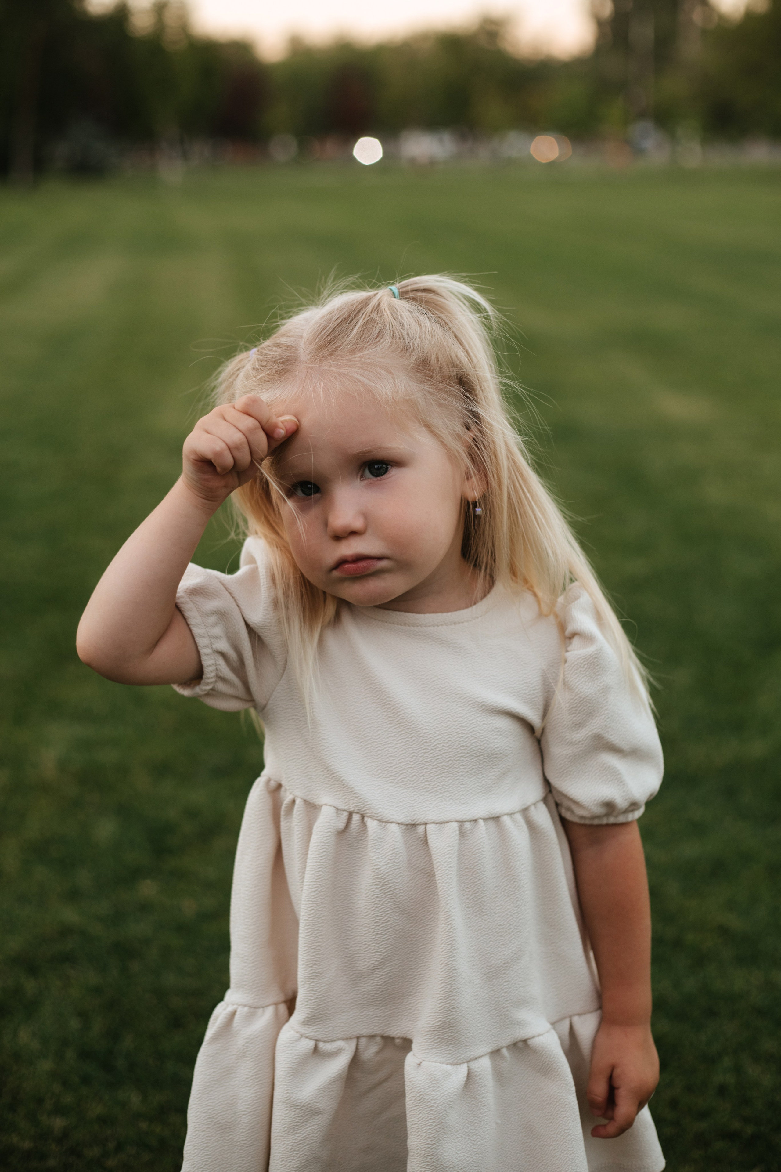 Большая семейная съемка на природе. Фотограф в Волгограде и Москве | Анастасия Лаврова