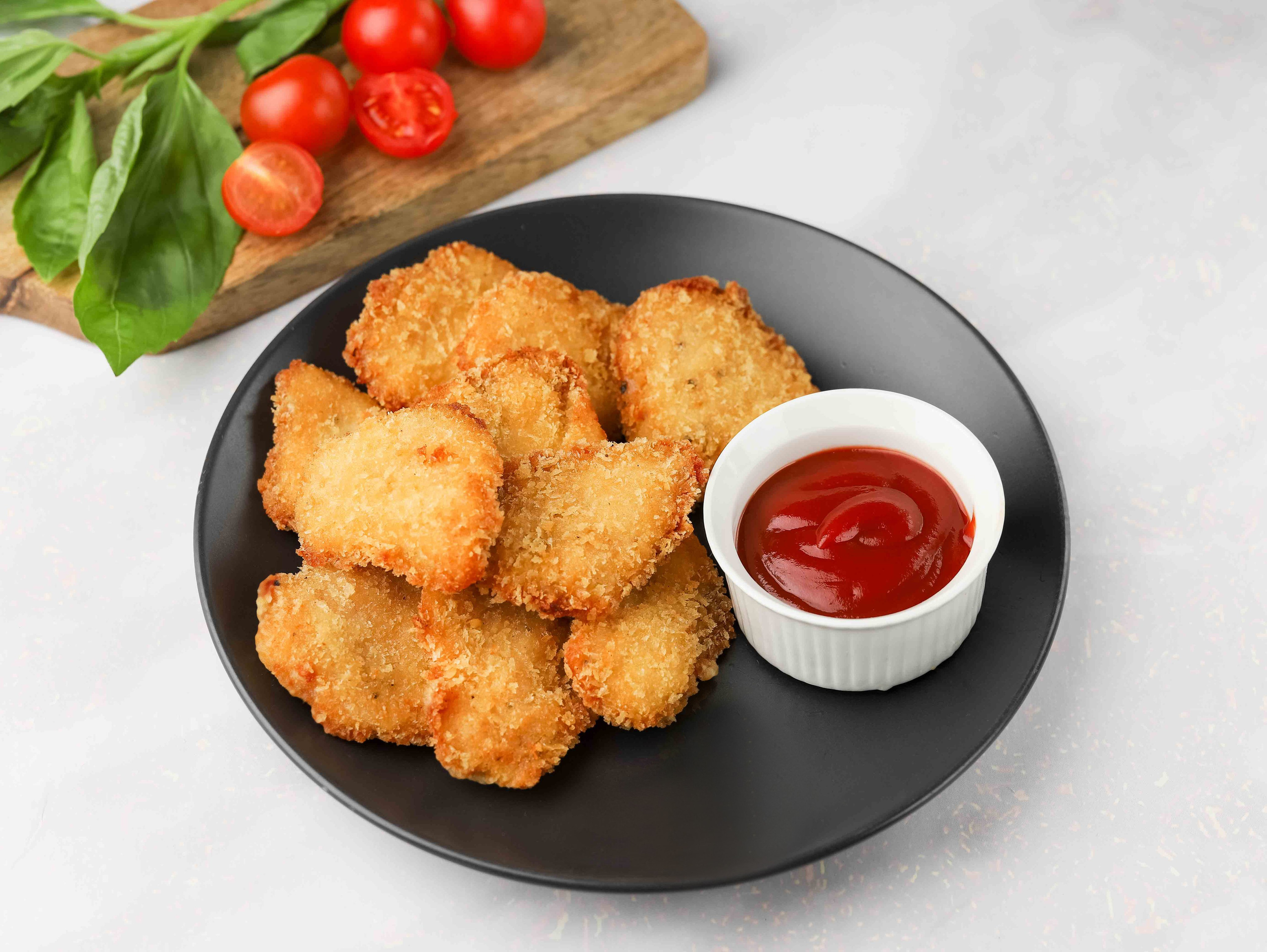 Фотосъемка еды и меню для доставок, Яндекс Еда, Деливери. Фуд фотограф/Предметный фотограф/Москва