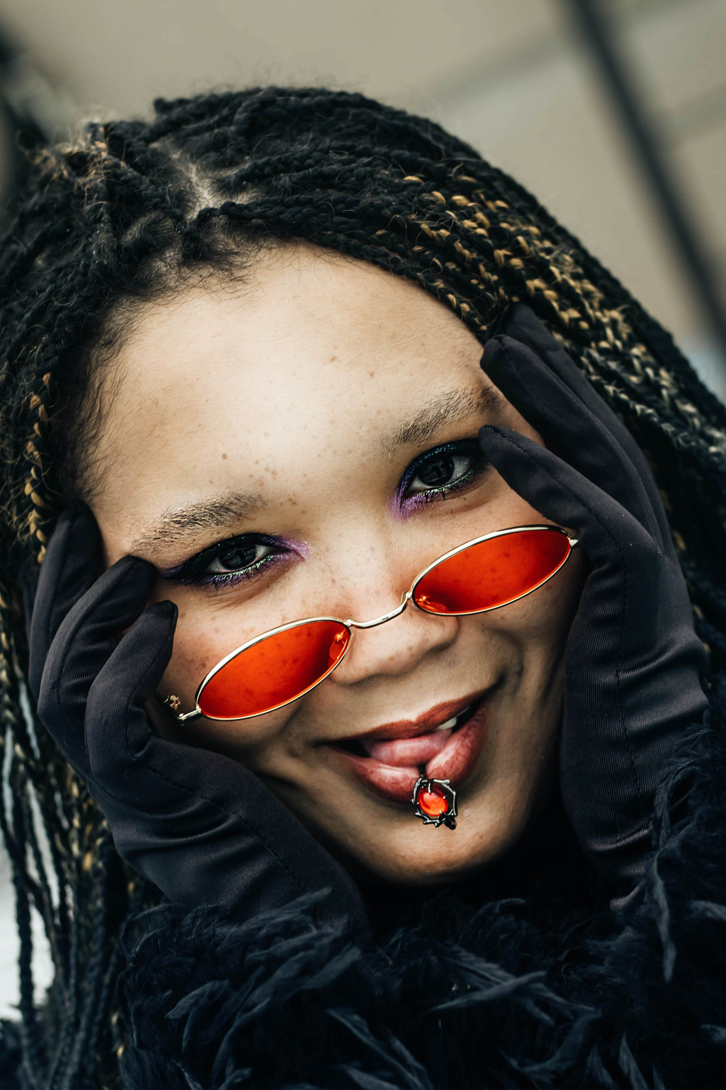 Мария. Рыжова Тамара