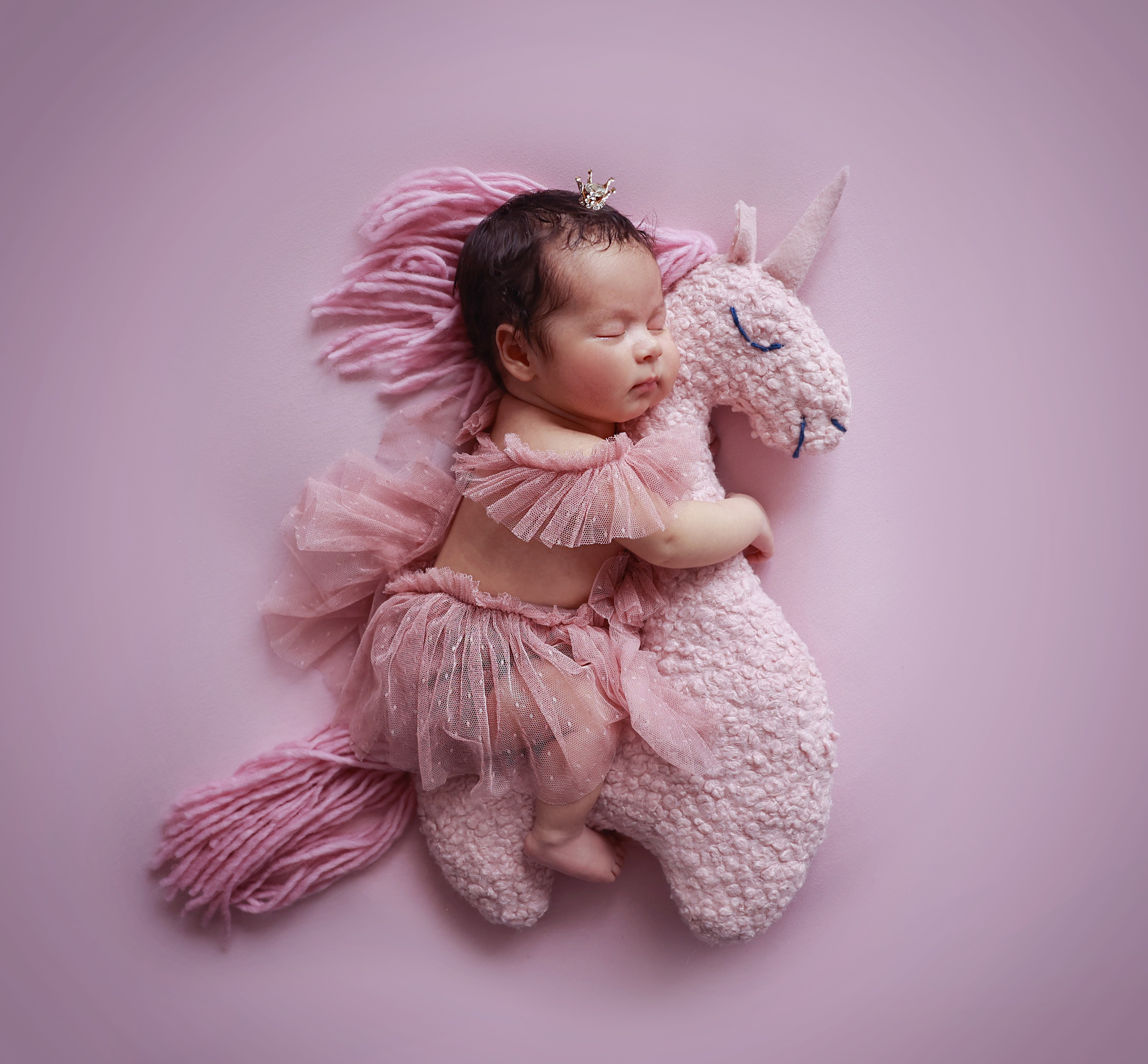 Фотограф новорожденных в сочи, фотосессии новорожденных сочи, малыши сочи, беременность в сочи, newborn в сочи. Фотограф новорожденных в Сочи