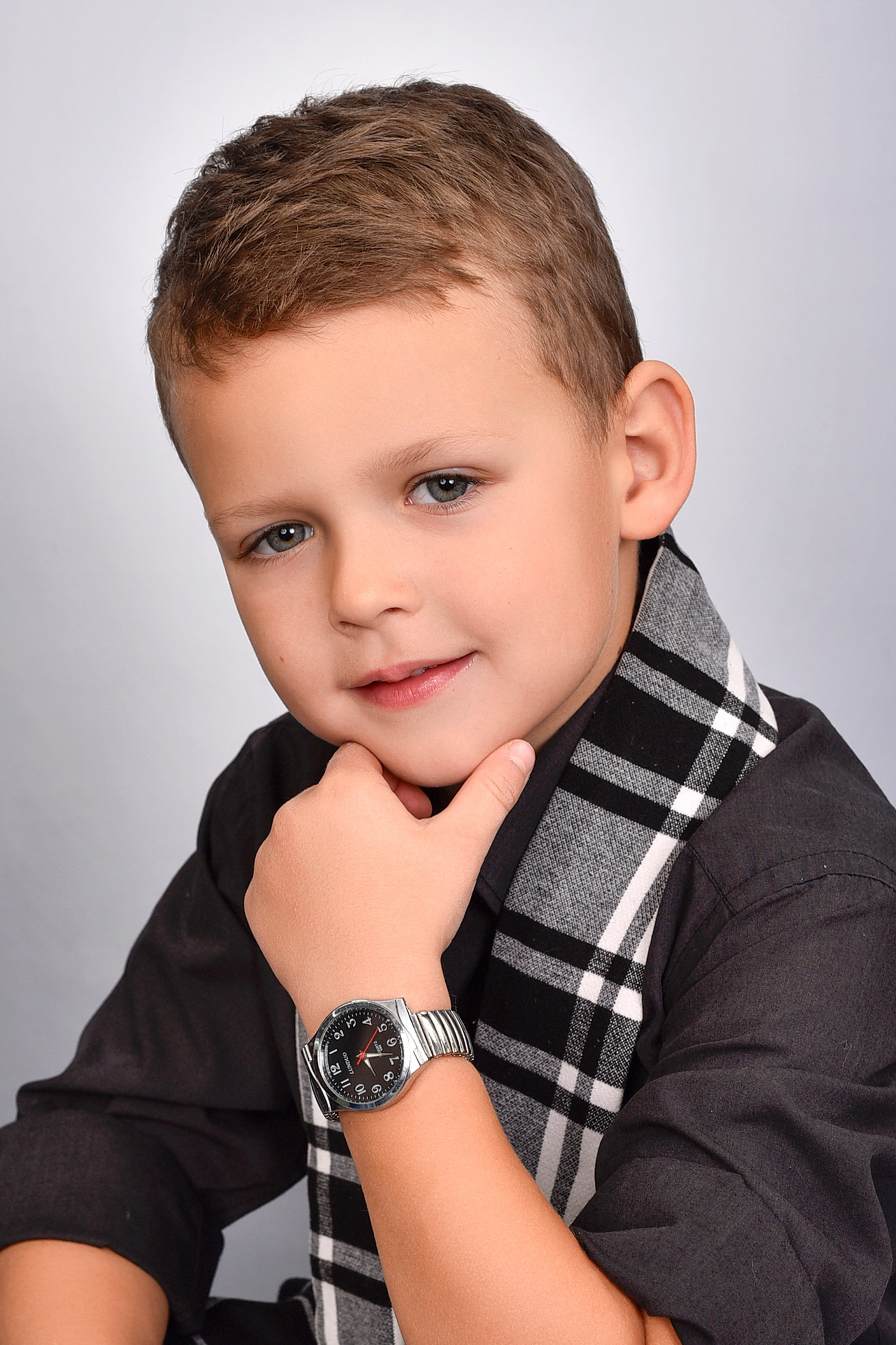 КОМПАНИЯ КРАЙФОТО ФОТОСЕССИЯ КИНО