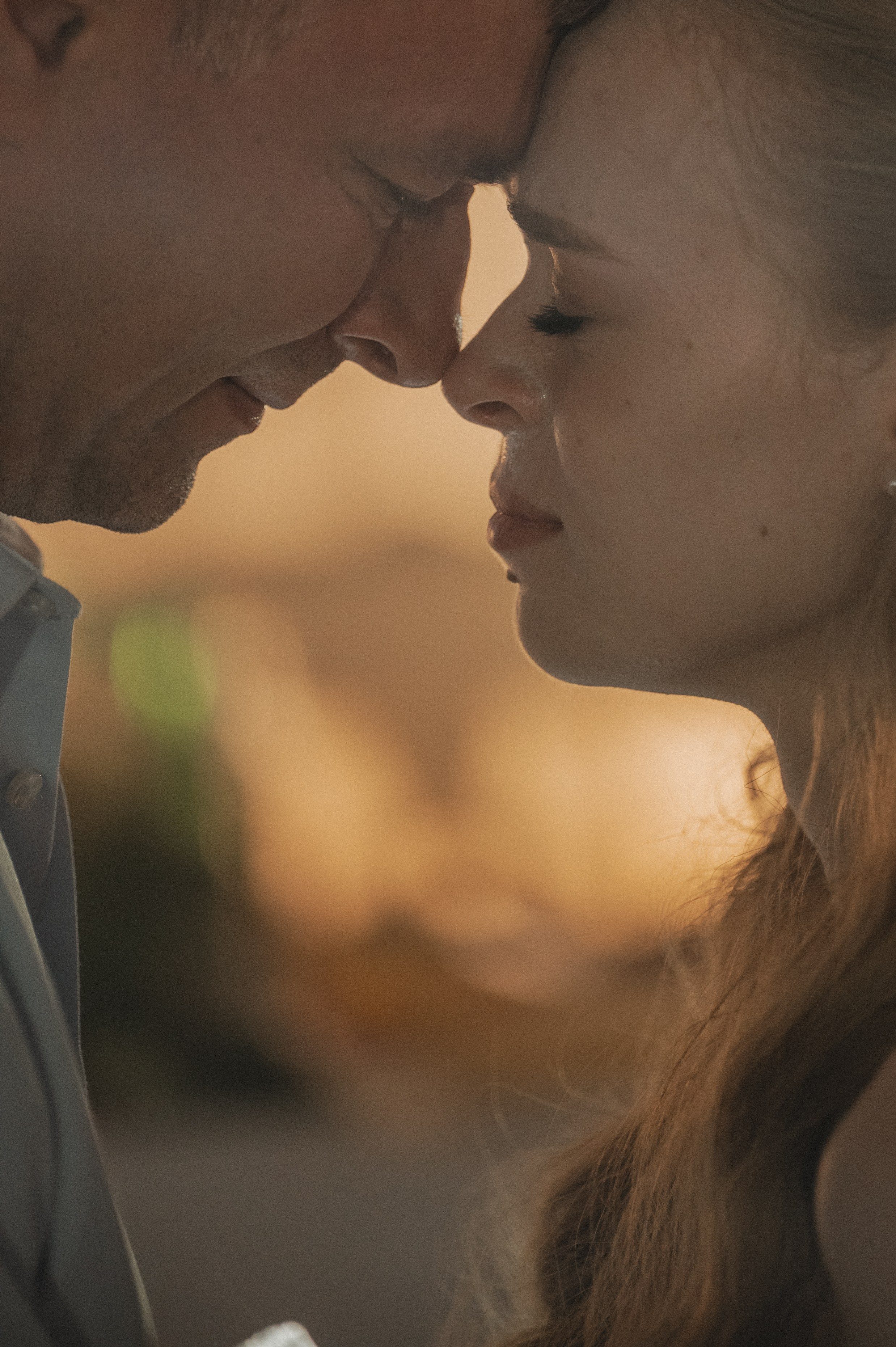 Свадебная серия Максат Настя. Свадебный фотограф в Рязани Дзюрак Елизавета