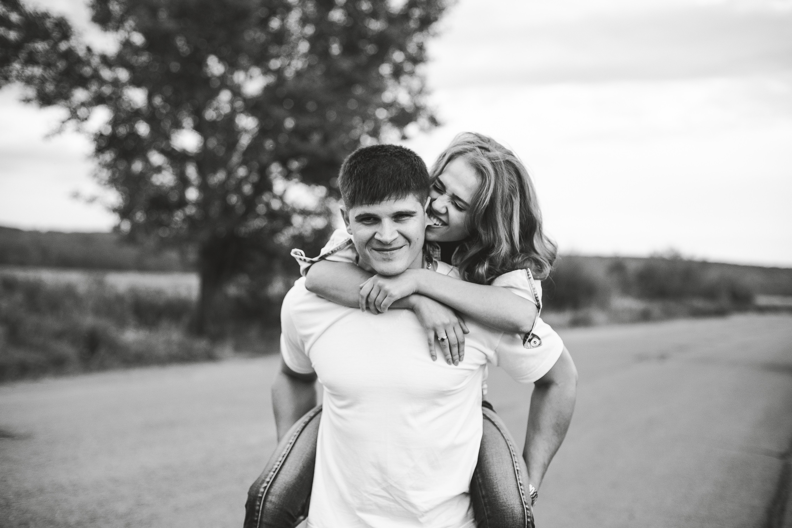 Чистый каф. Главная