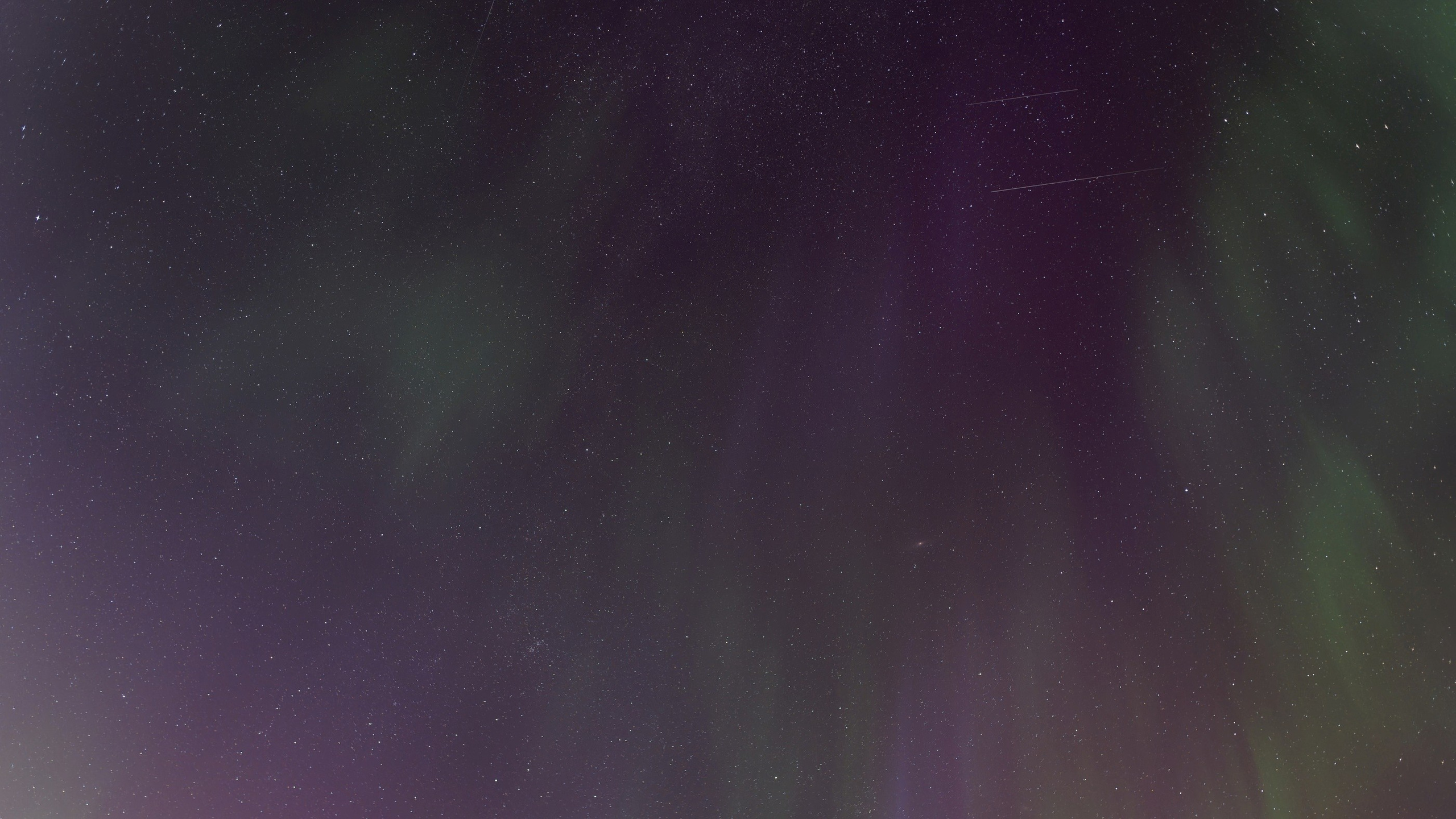 Андрей Васильев. Фотограф, Санкт-Петербург, Российская Федерация