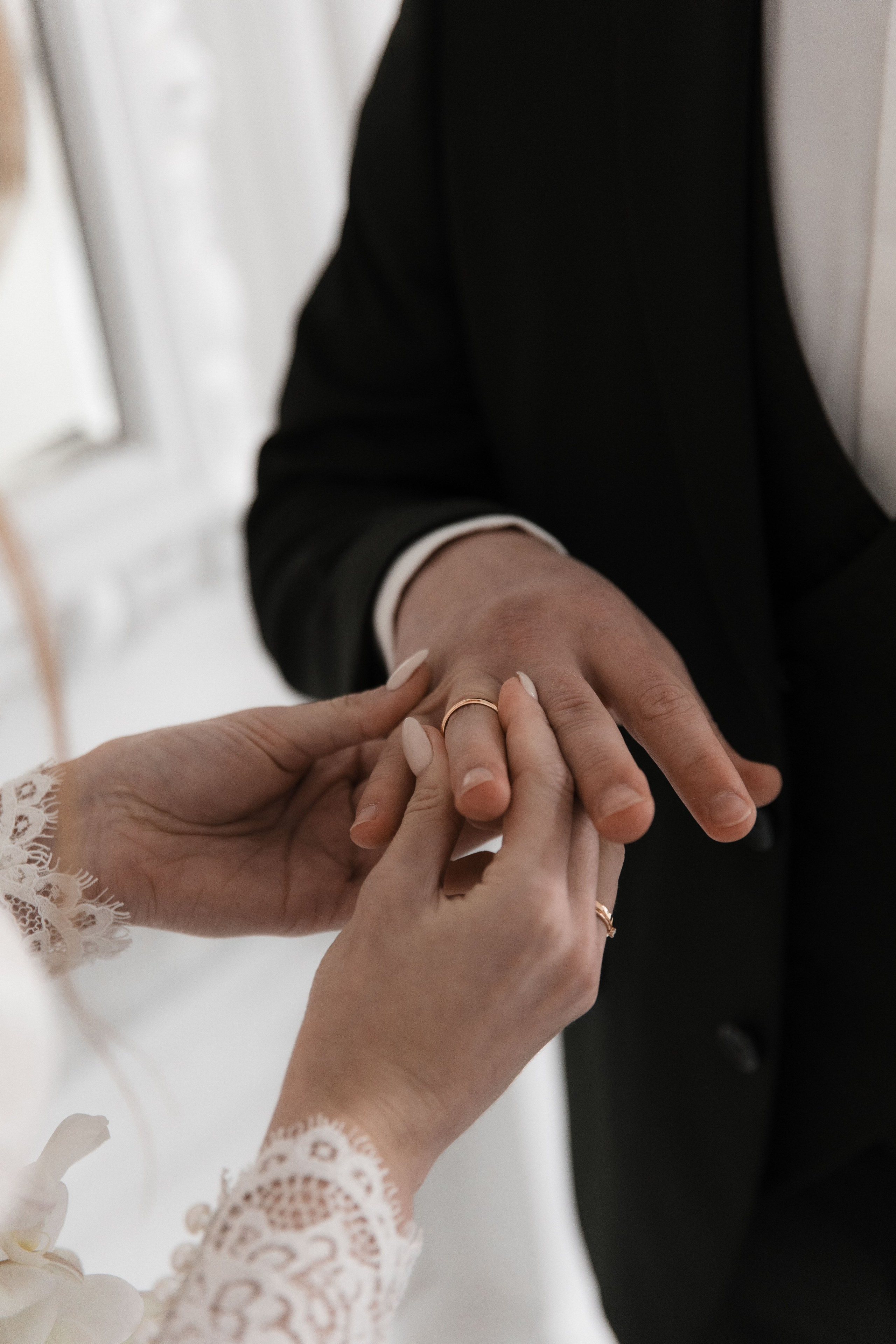 К & В Особняк Спиридонова. Женский и свадебный фотограф Москва Елизавета Перова