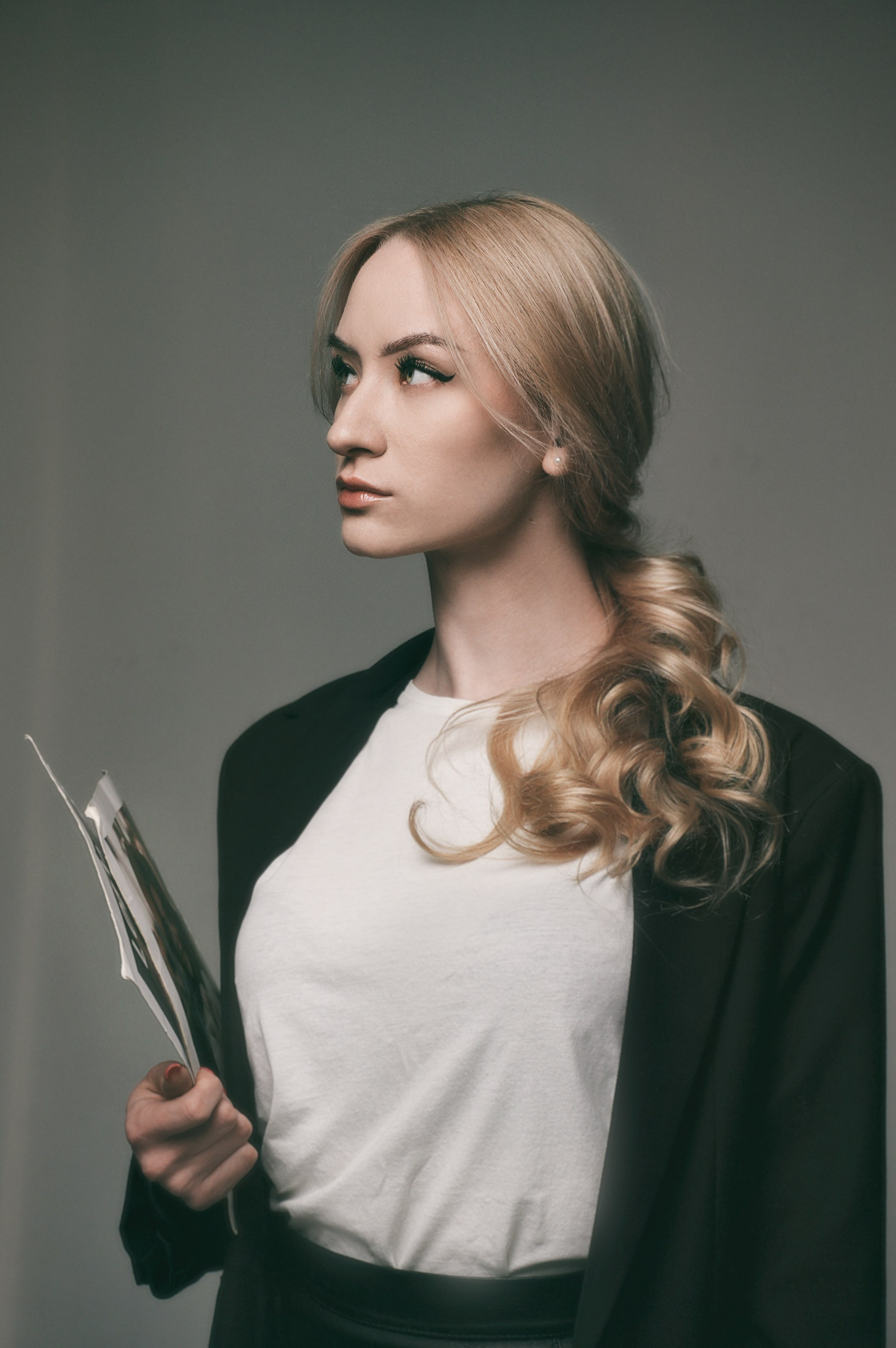 Алиса. Алиса Томшина — Фотограф / Видеограф