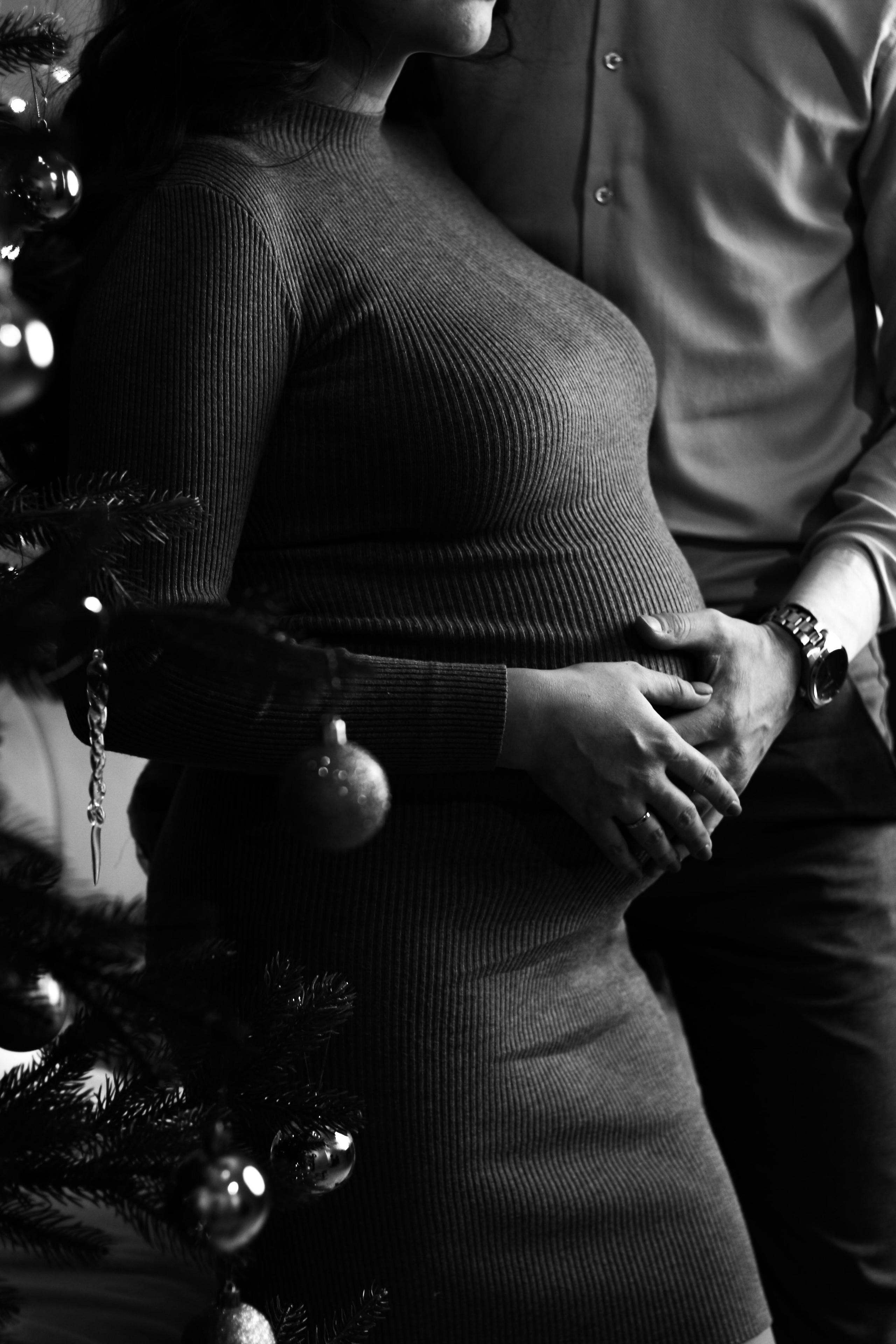 Ожидание. Алиса Томшина — Фотограф / Видеограф