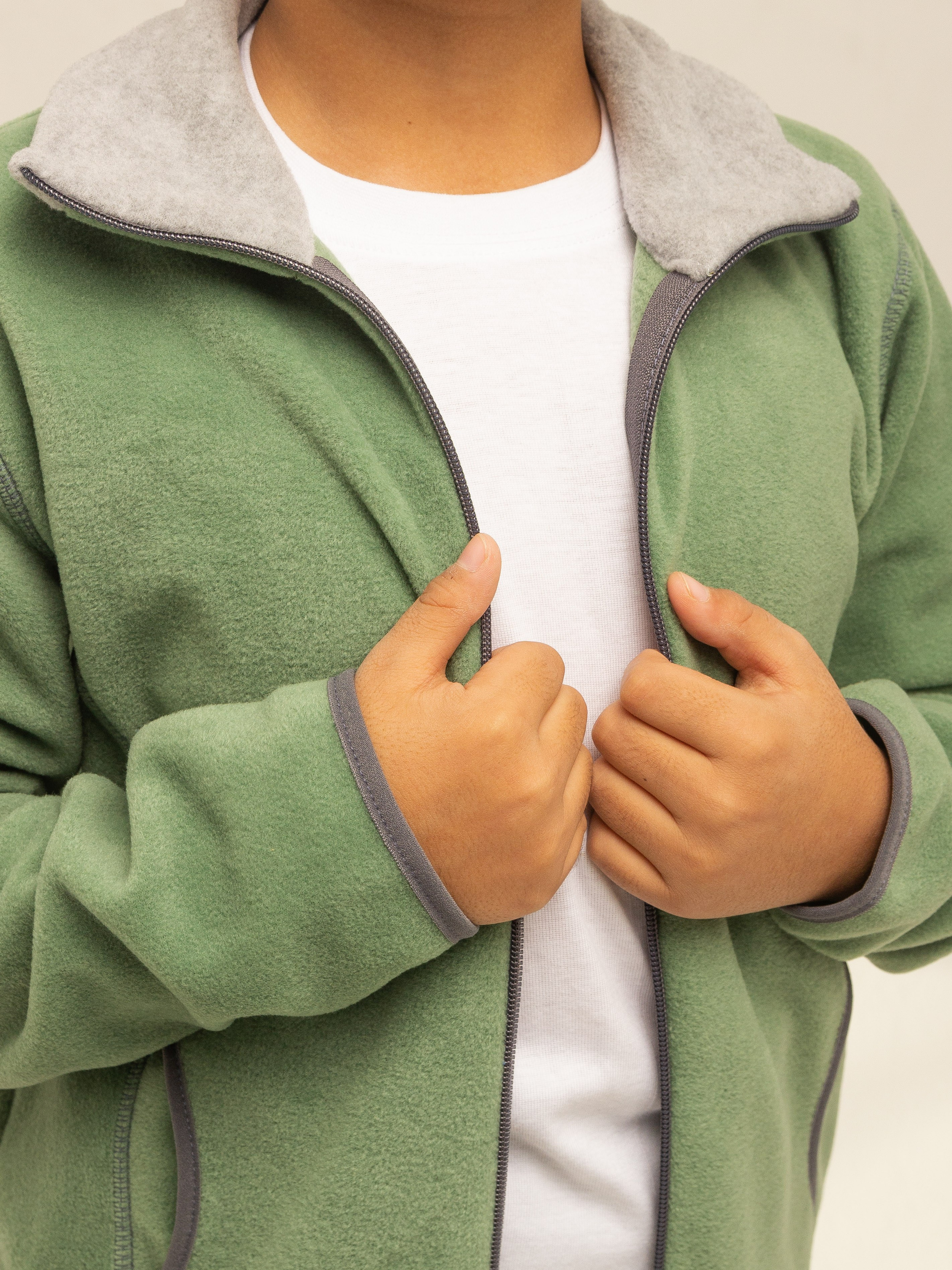 Люди (2). Александр Стряпунин — предметный фотограф в Улан-Удэ