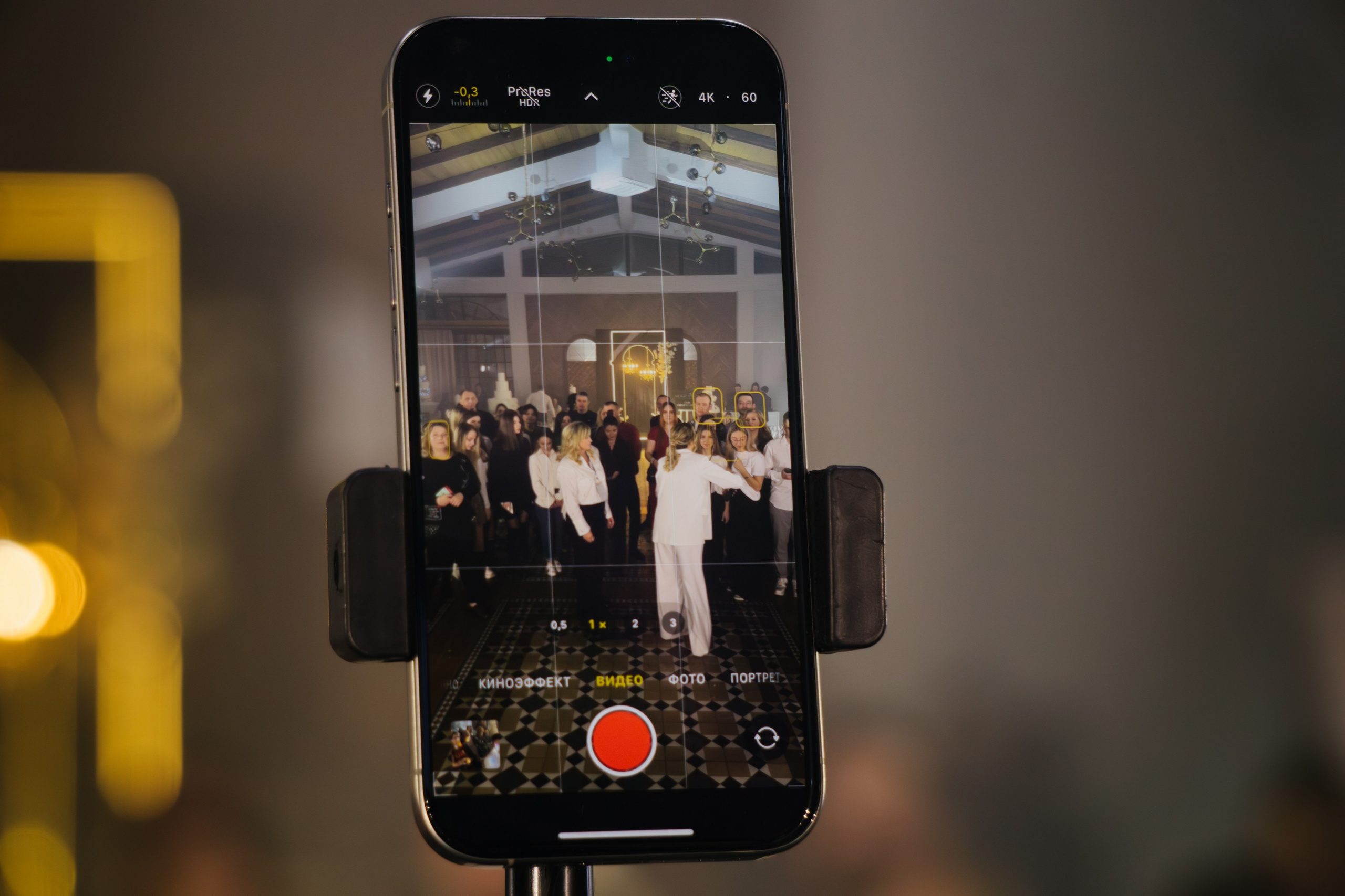 WEDDING CHATEAU PARTY 2024. Фотограф в Новороссийске Алёна Сватко