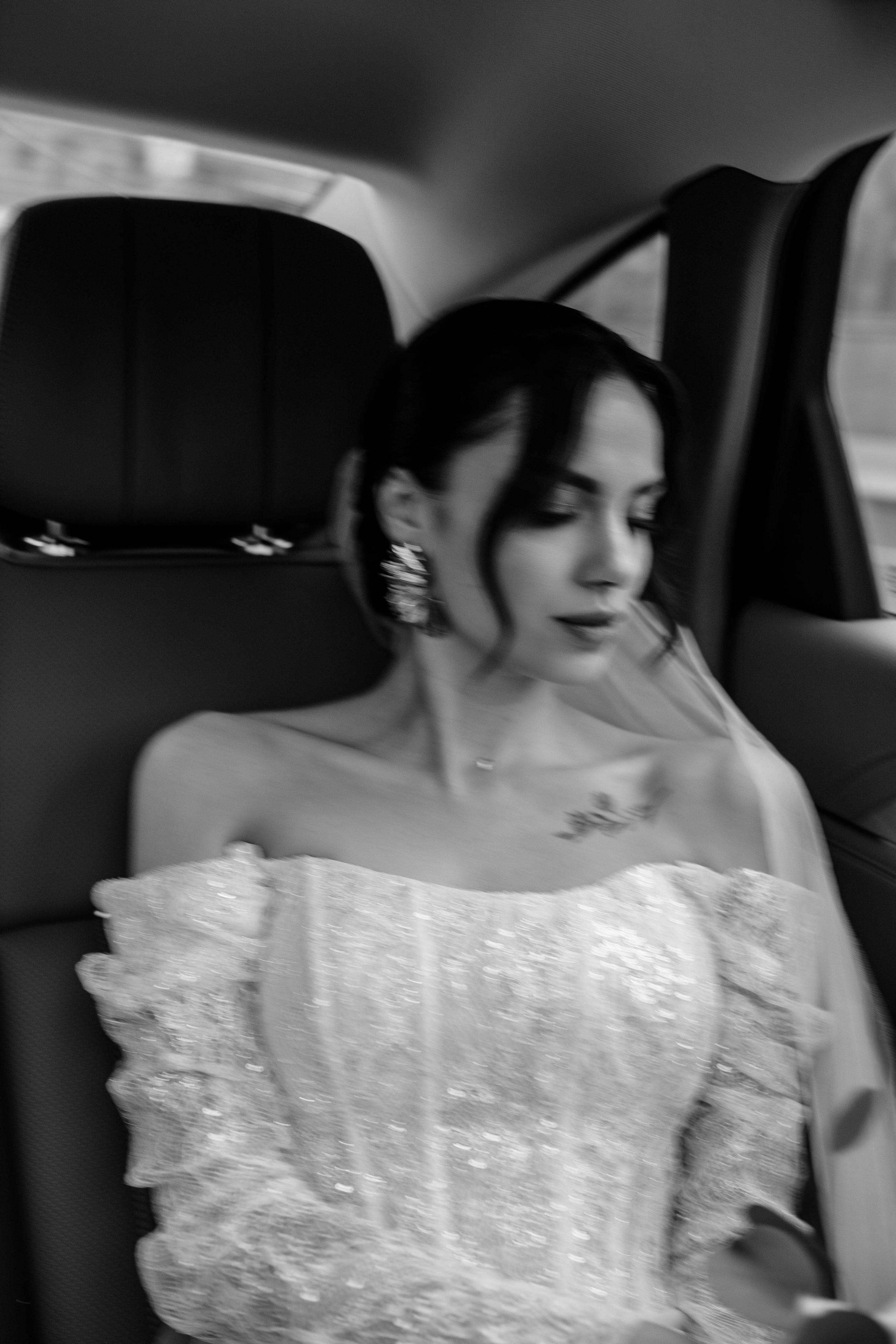 Влад и Александра. Профессиональный фотограф