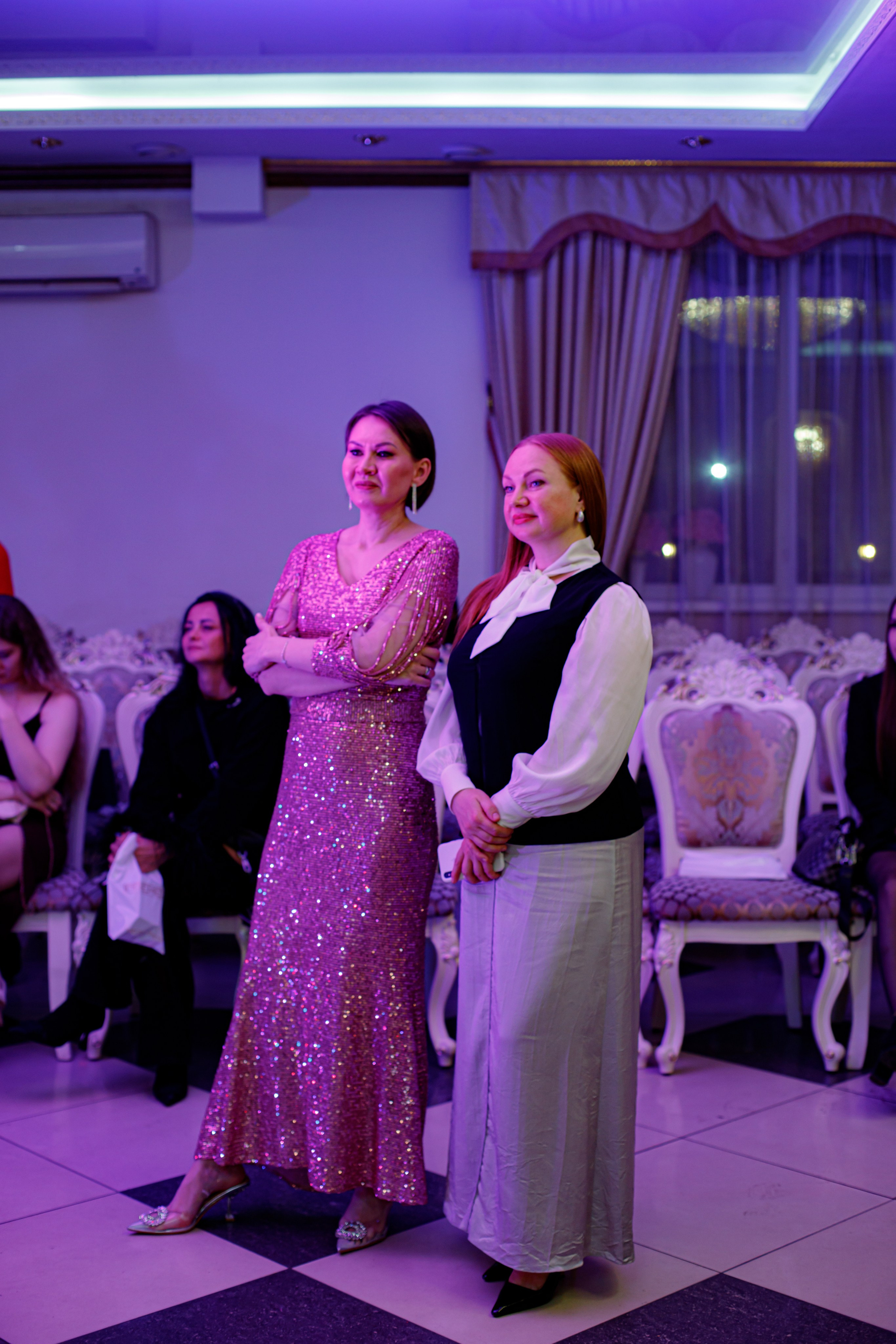 ELOSMED. Photokarish