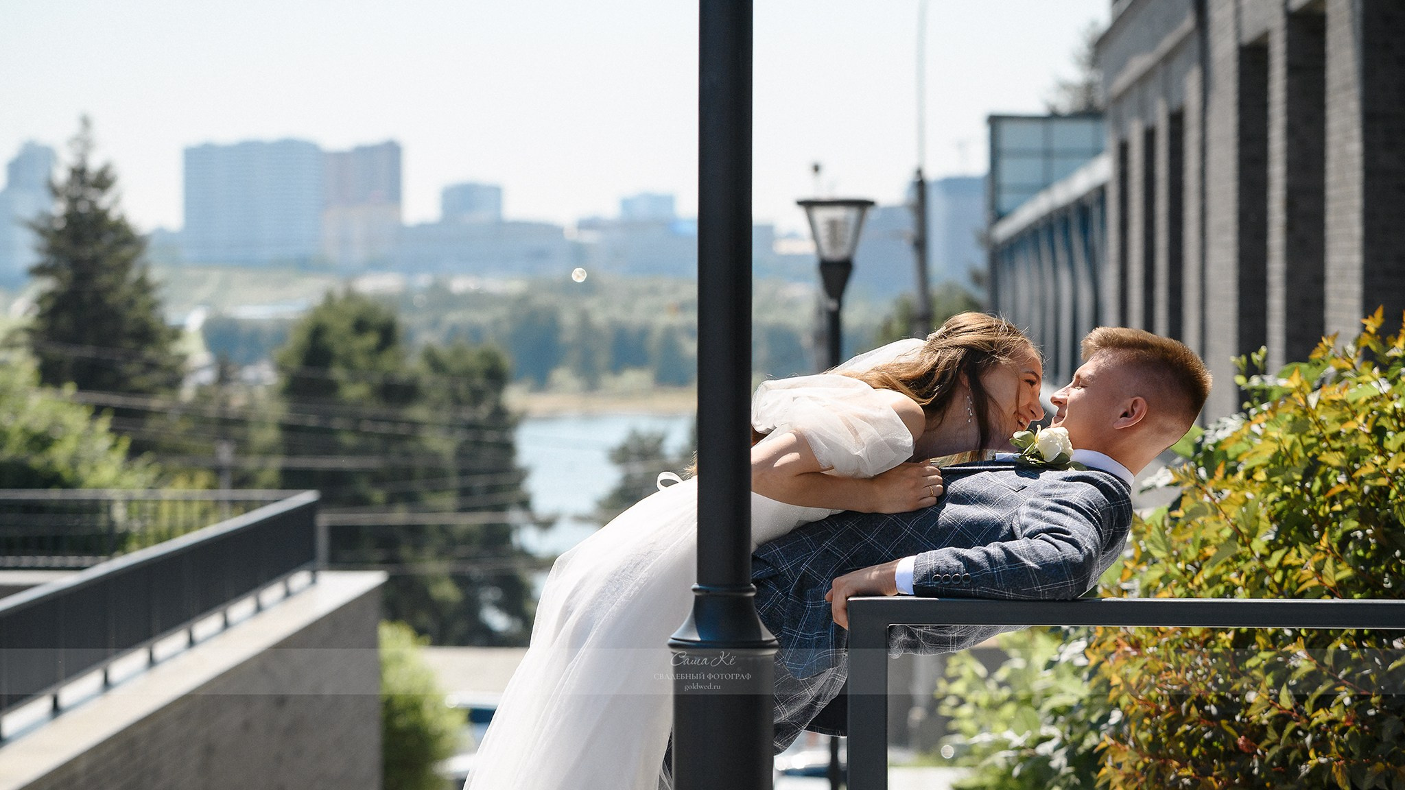 Свадьба А&О — свадебная фотосессия, Саша Кё (Новосибирск). Свадебный, семейный и event фотограф в Новосибирске и Новосибирской области Саша Кё
