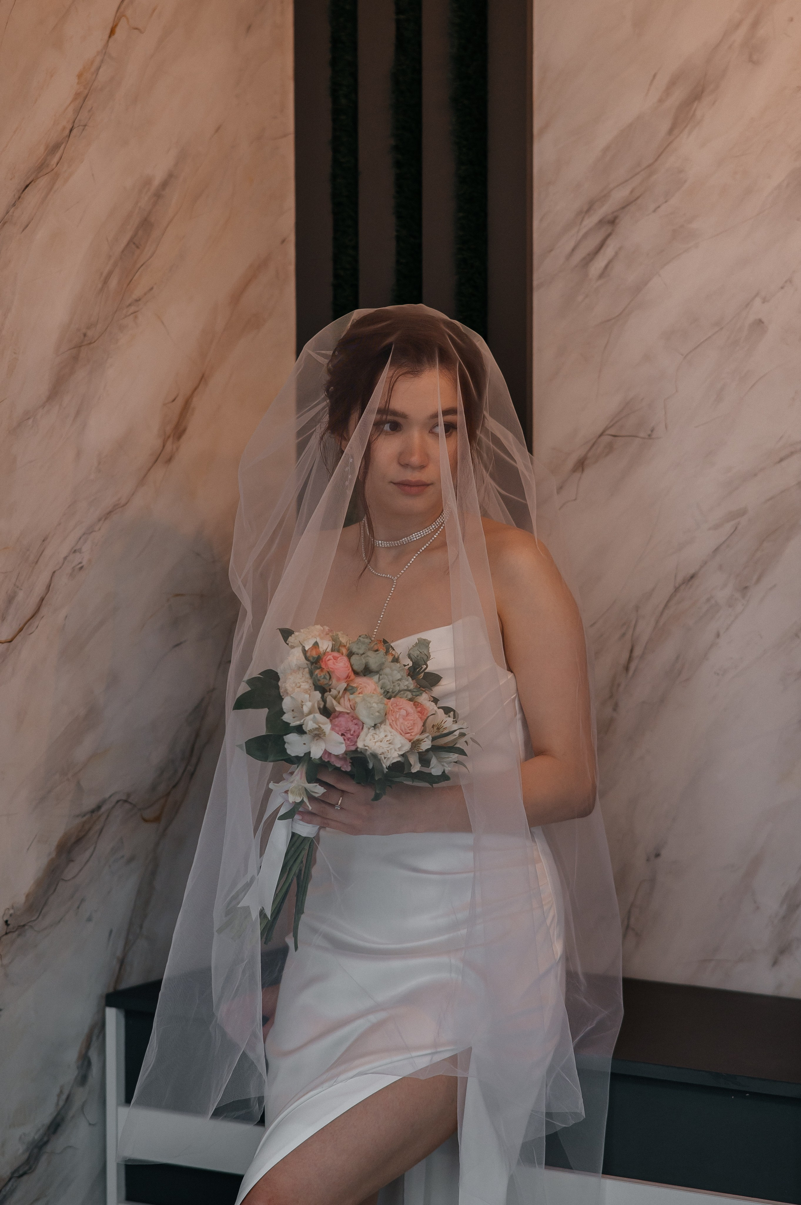 21.06.2025. Динмухаметов Вадим Римович (фотограф, портфолио)