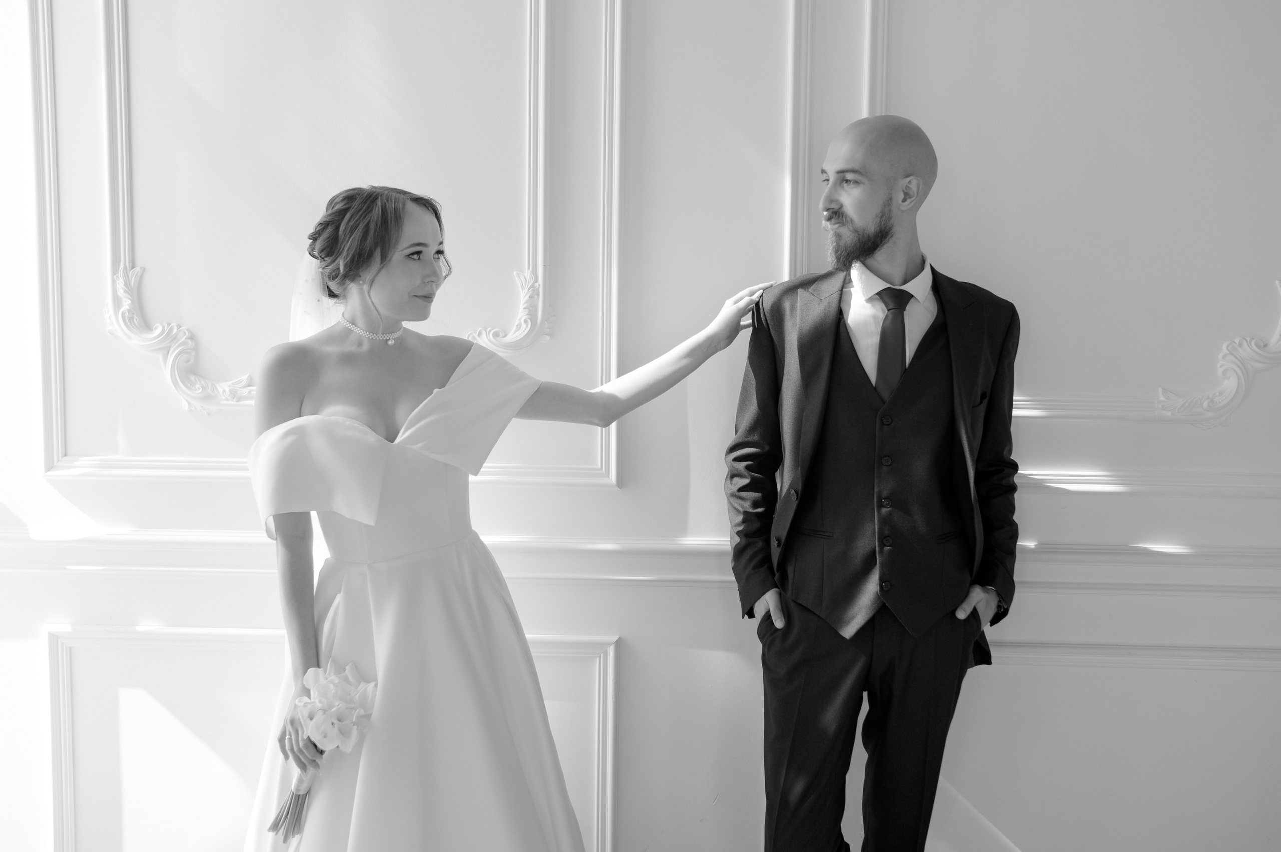 Ю & Р. Динмухаметов Вадим Римович (фотограф, портфолио)