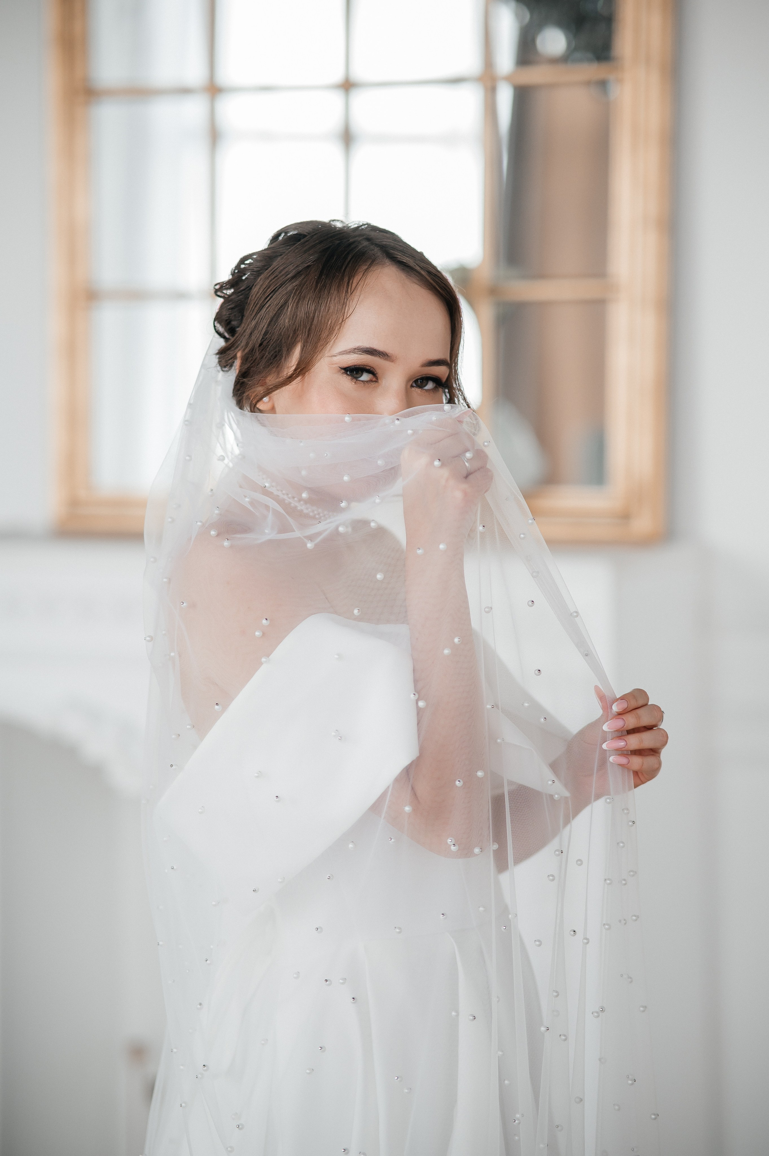 Ю & Р. Динмухаметов Вадим Римович (фотограф, портфолио)