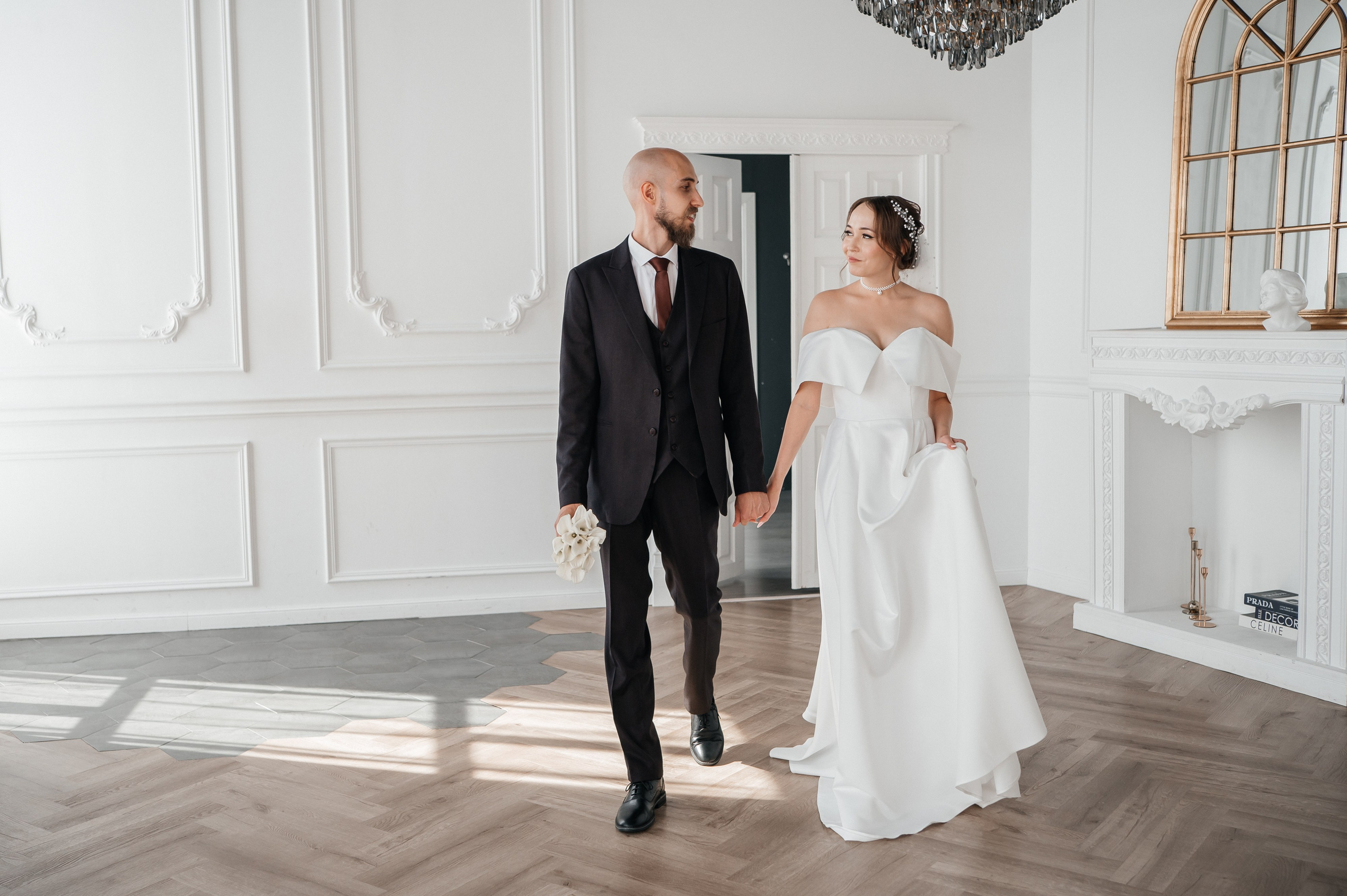 Ю & Р. Динмухаметов Вадим Римович (фотограф, портфолио)