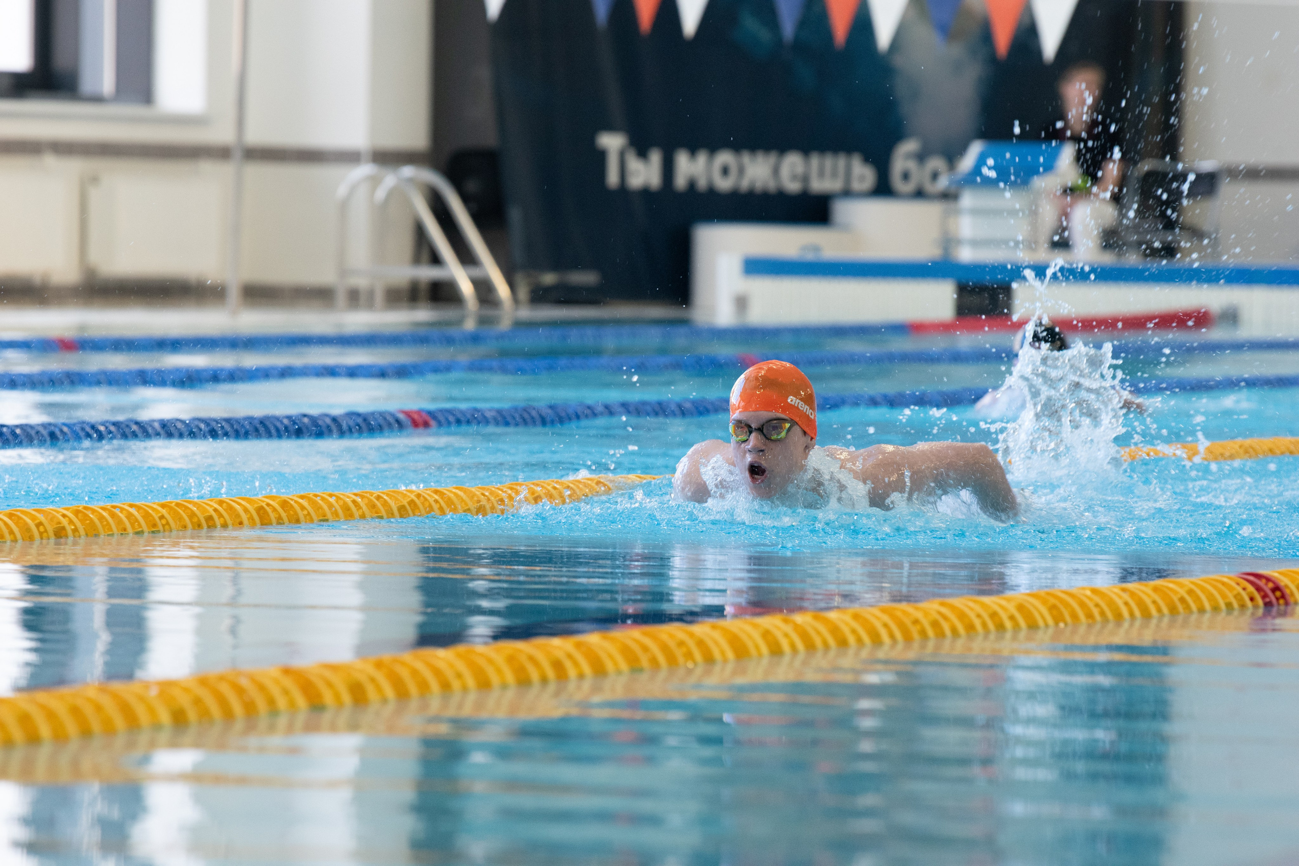 Надежды Удмуртии. Фотограф в Ижевске. Репортажи, спорт, индивидуальные фотосессии
