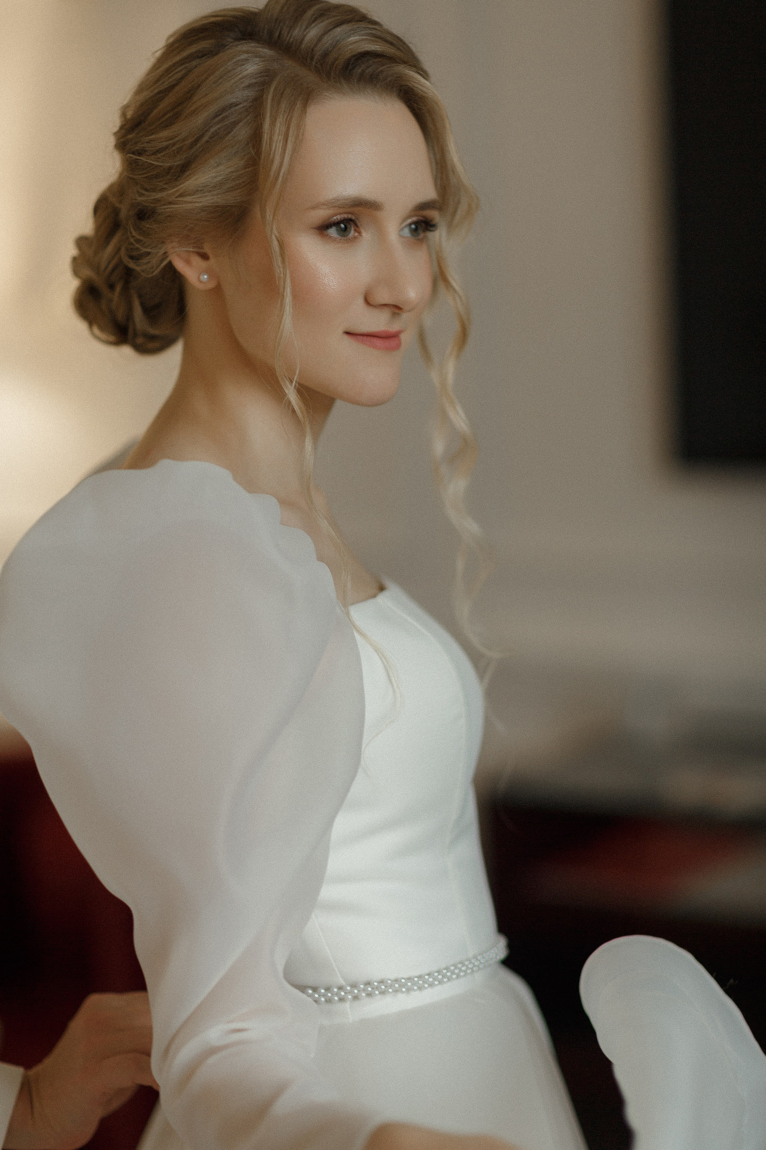 Влад & София. Семейный и детский фотограф в Краснодаре Миронова Евгения