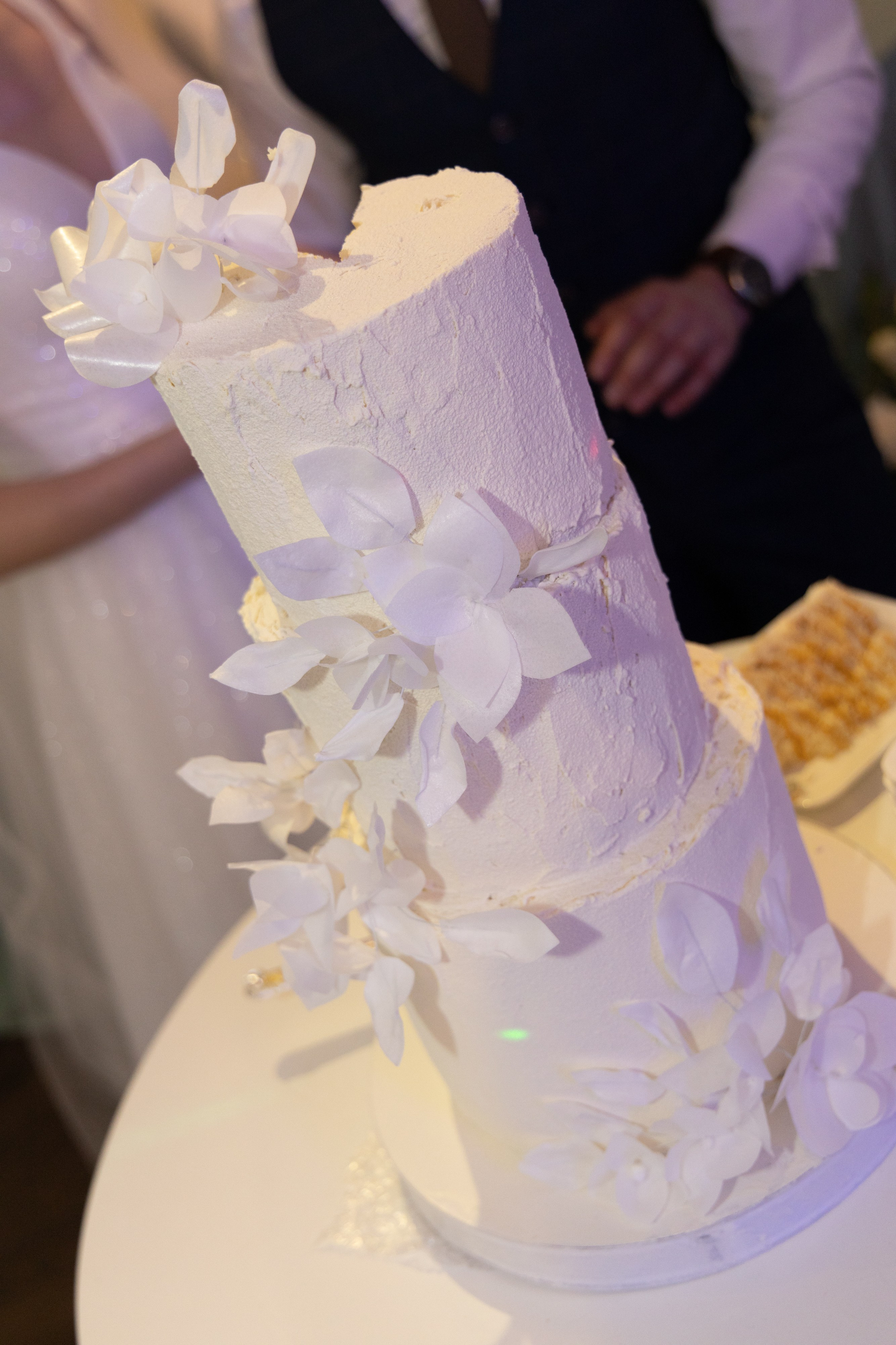 Алёна и Денис (полный день). Фотограф в Барнауле Юлия Садвокасова