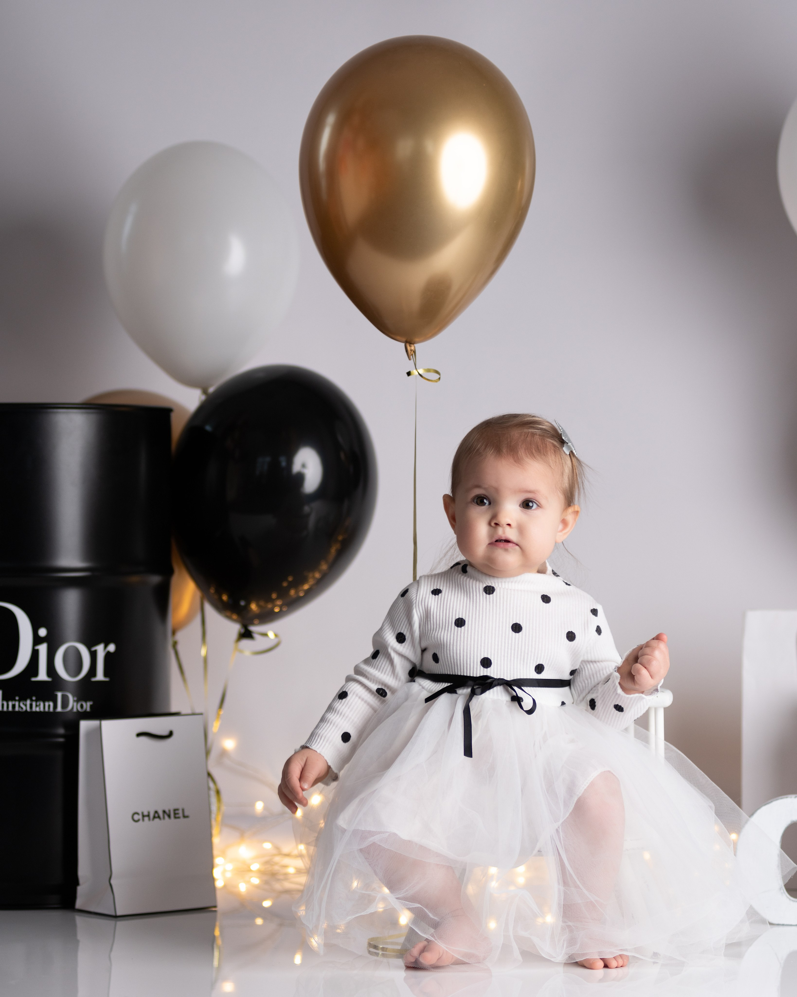 PH @babynewborn.photo. Retoucher Aleksmokh