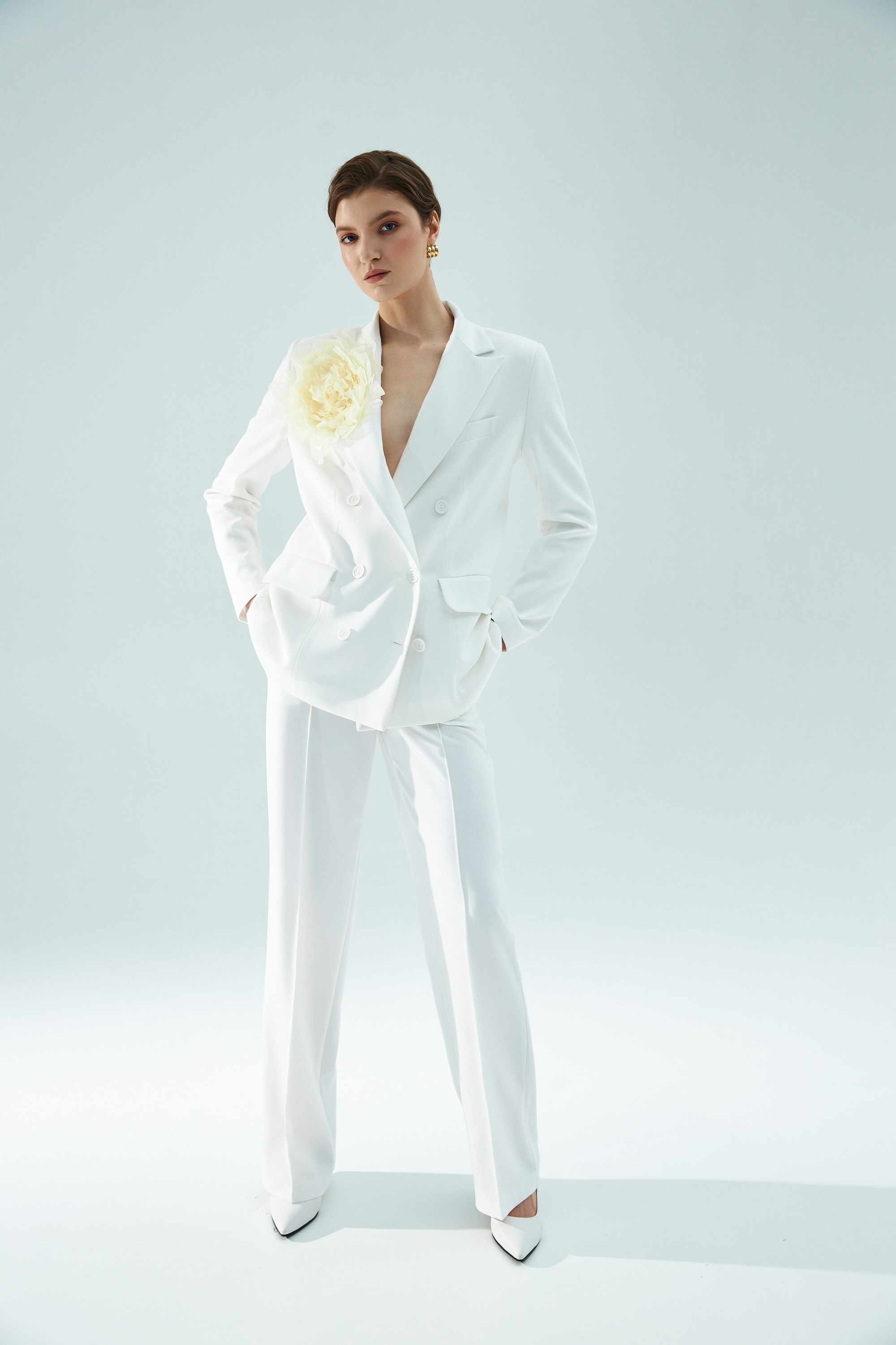 Имидж для CLOXY. Кристина Гаврик, ваш коммерческий фотограф