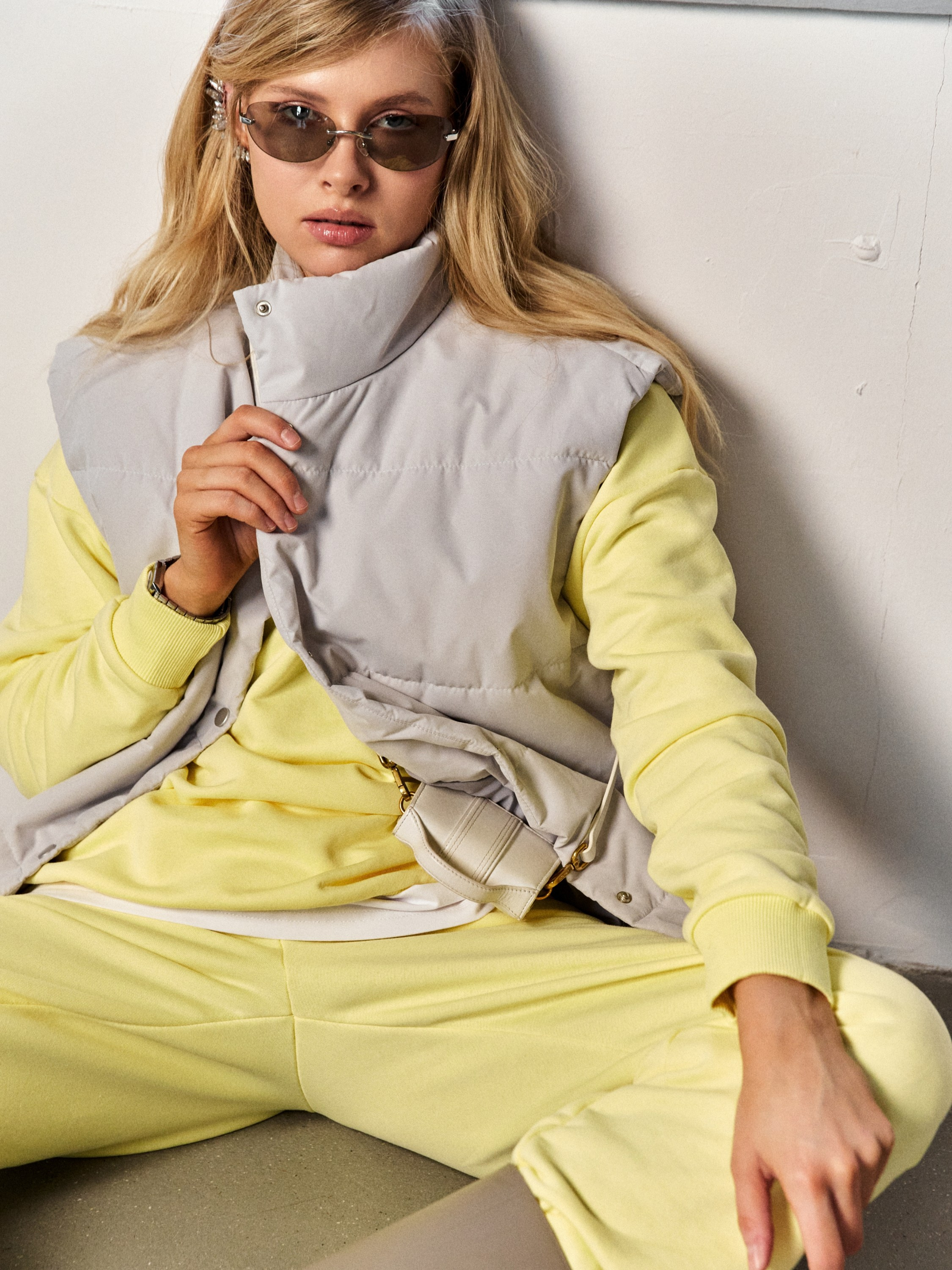 MINIDINO. Кристина Гаврик, ваш коммерческий фотограф