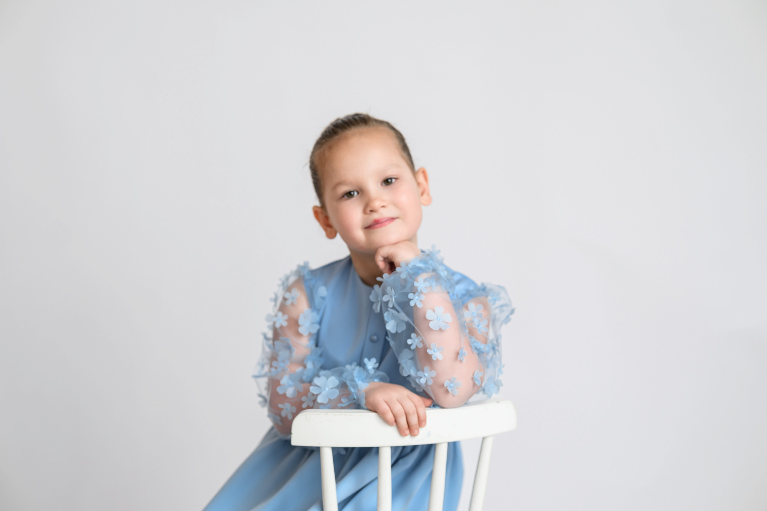 Калинка портреты. Свадебный фотограф Белгород Валуйки Старый Оскол Воронеж