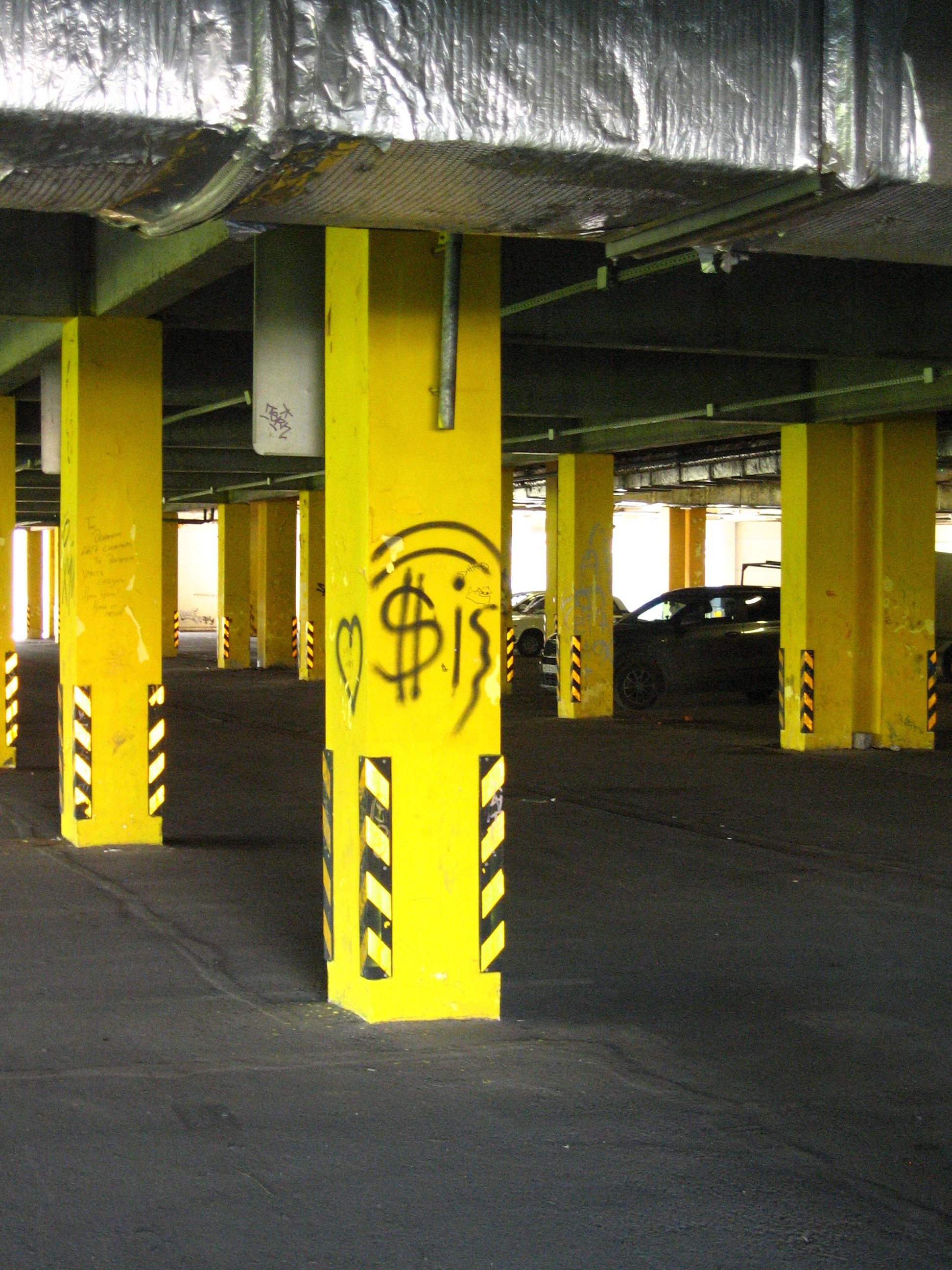 Сентябрь 2025. Den Mirov — Фотограф, Музыкант