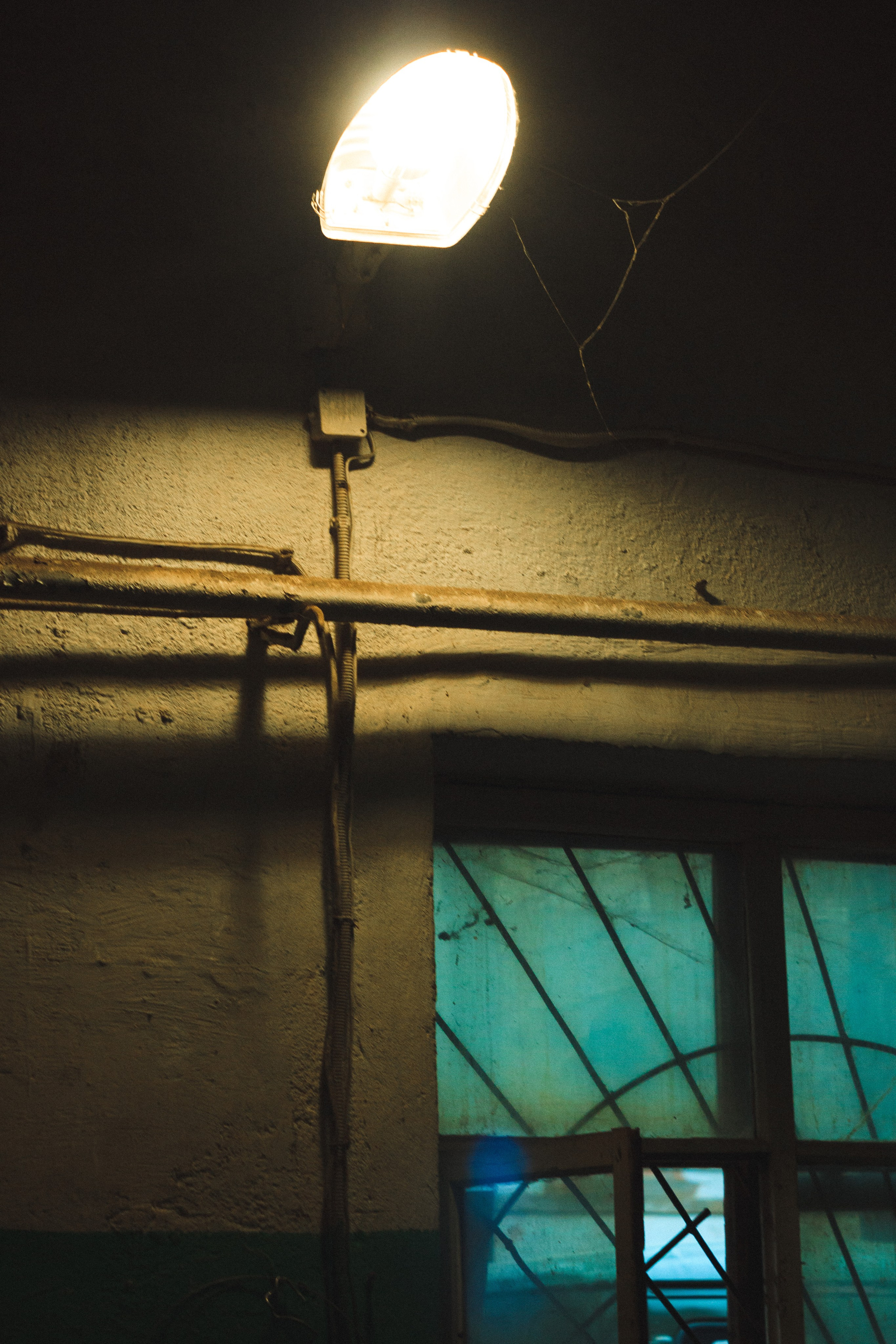 База. Den Mirov — Фотограф, Музыкант