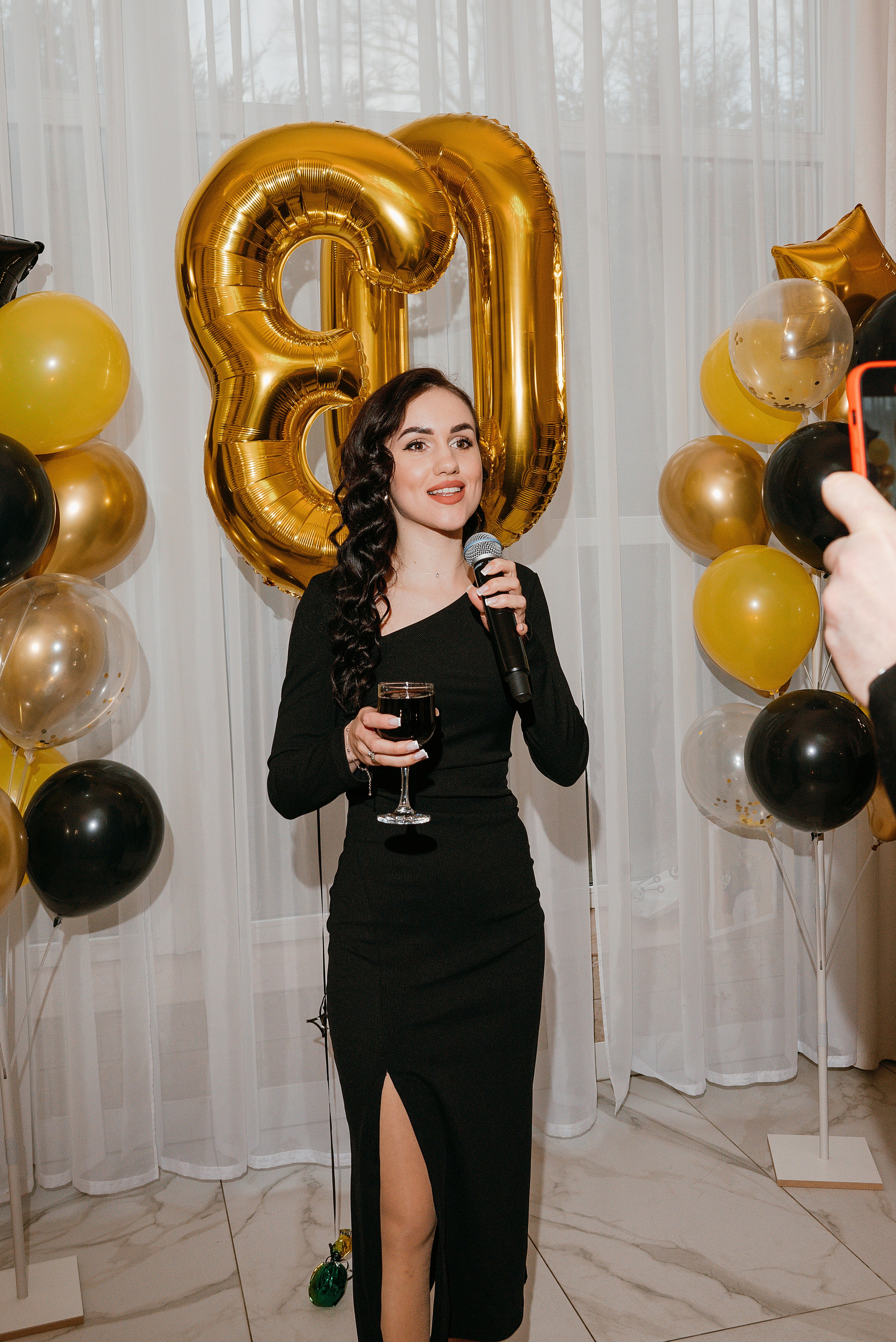 Владу 30. Свадебный и семейный фотограф в Ростове-на-Дону Алина Астахова