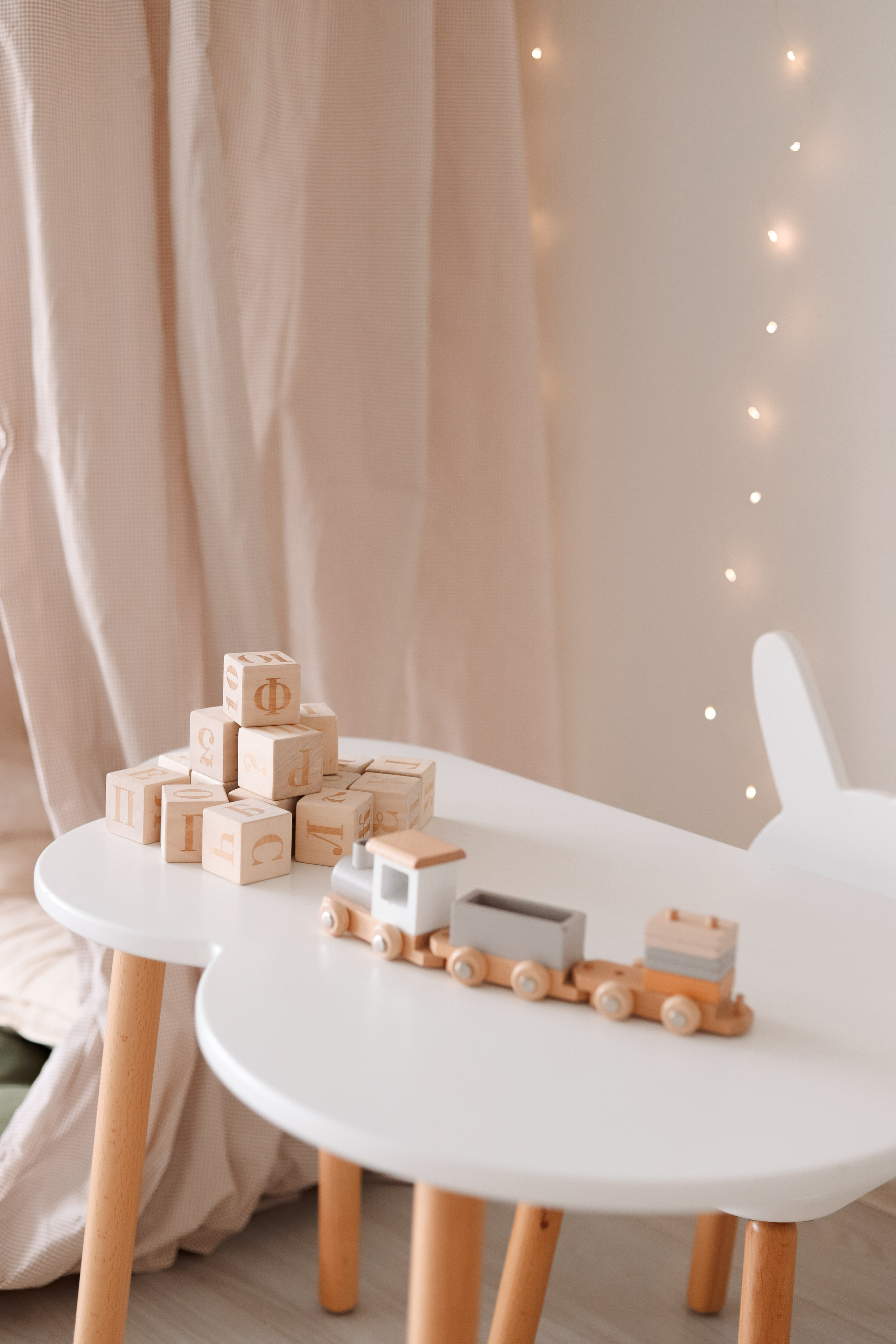 Зал «Caramel». Фотостудия LIGHT в Люберцах