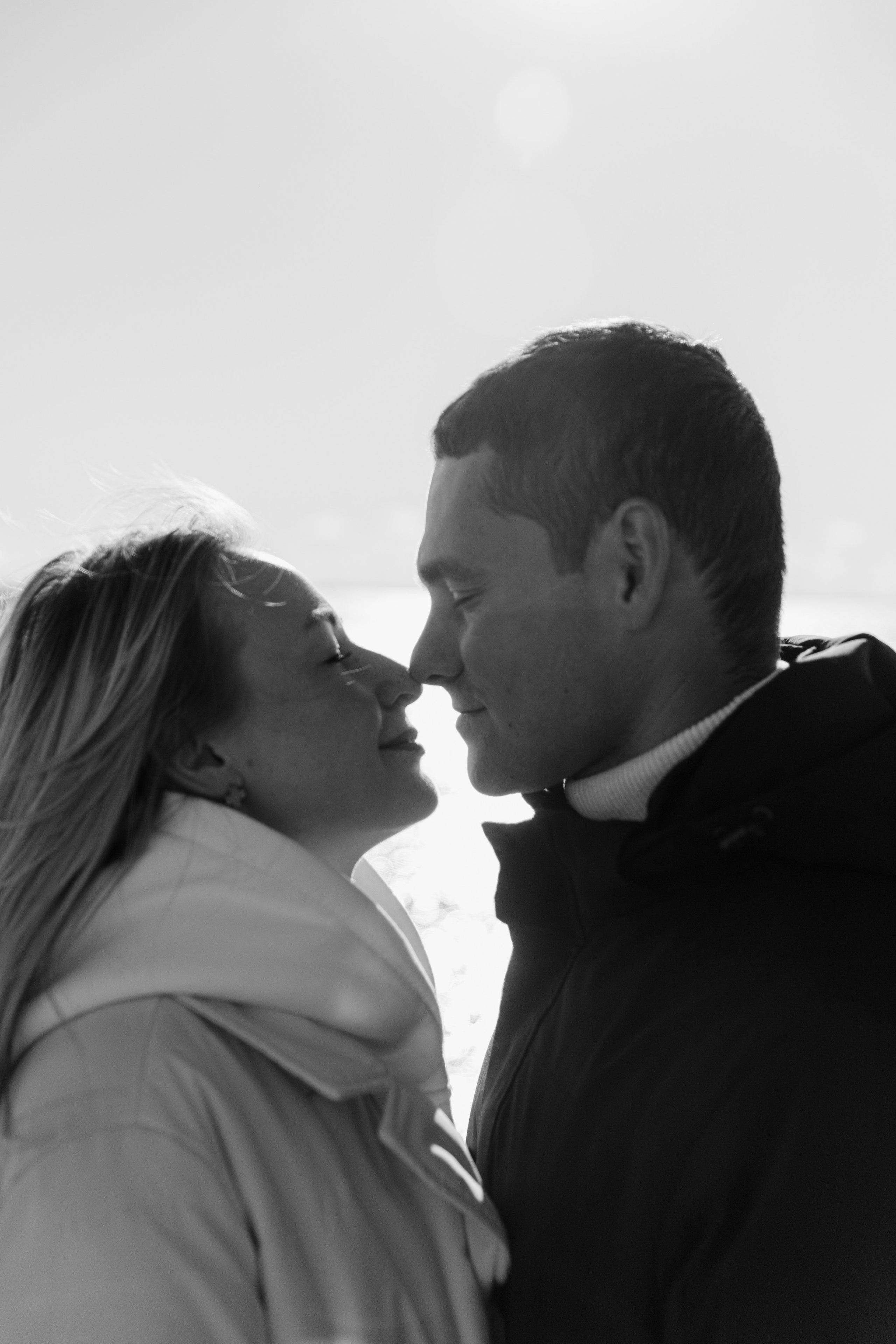 Семья Нурлиных