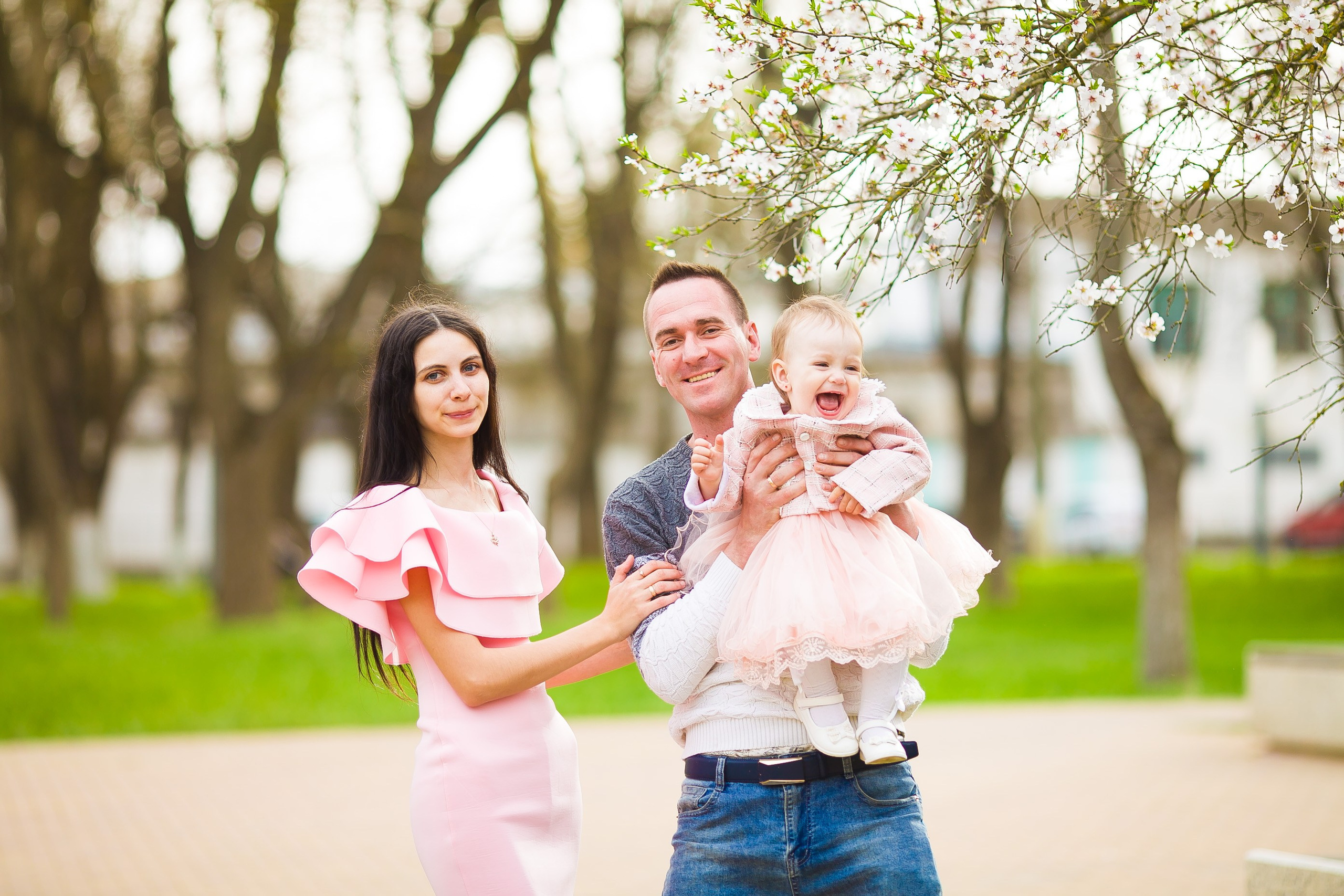 Парк. Дизайн интерьера Керчь, дизайнер интерьера Еремина Мария Керчь, Симфер