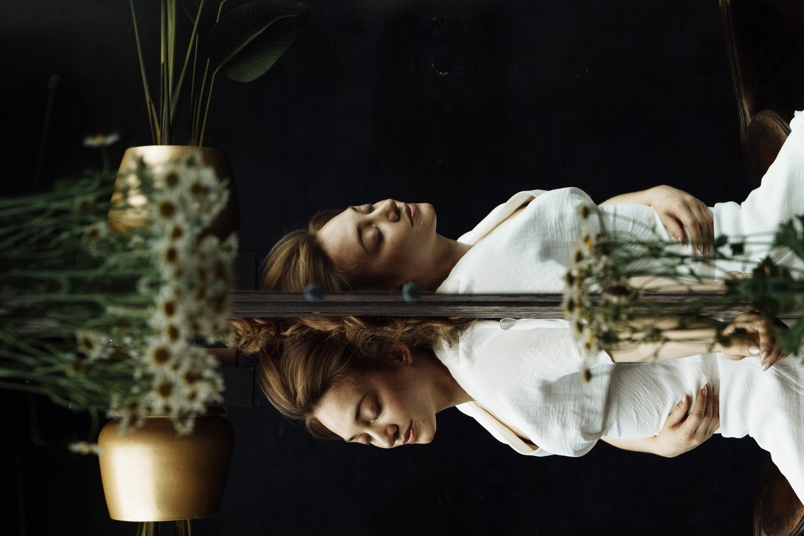 Свадебный фотограф в Москве Сафонова Анна