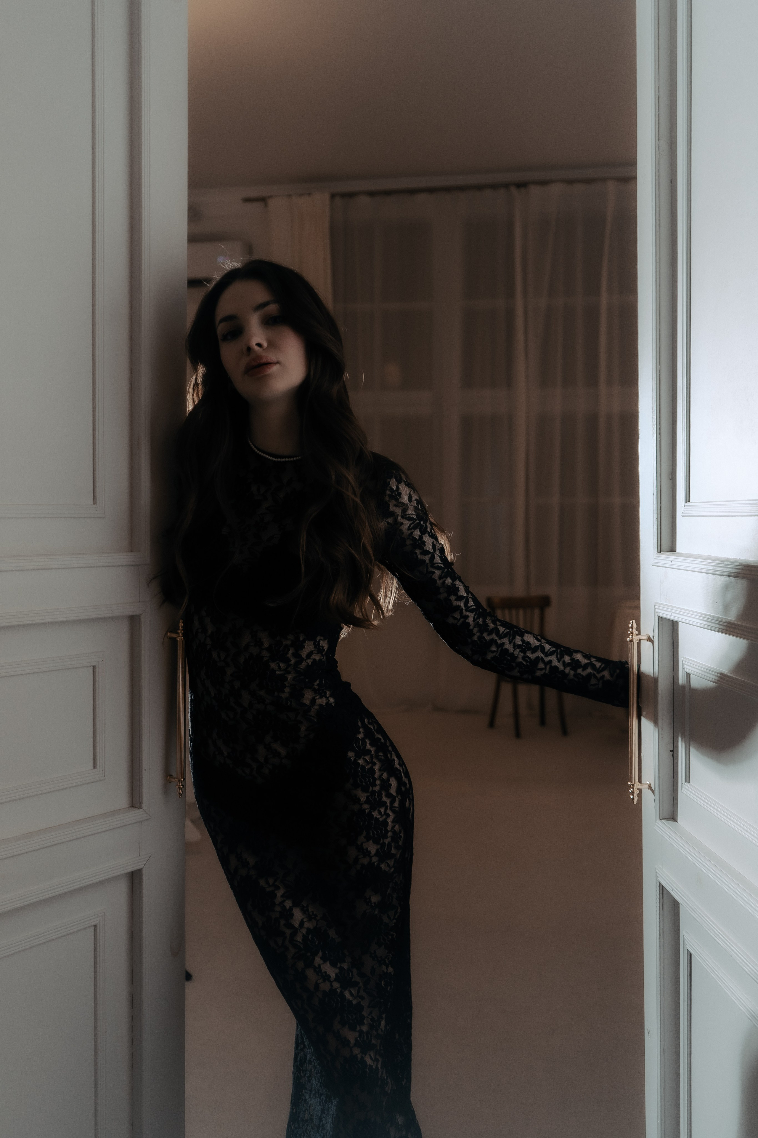 Катя. Фотограф Краснодар | Ольга Проскурина