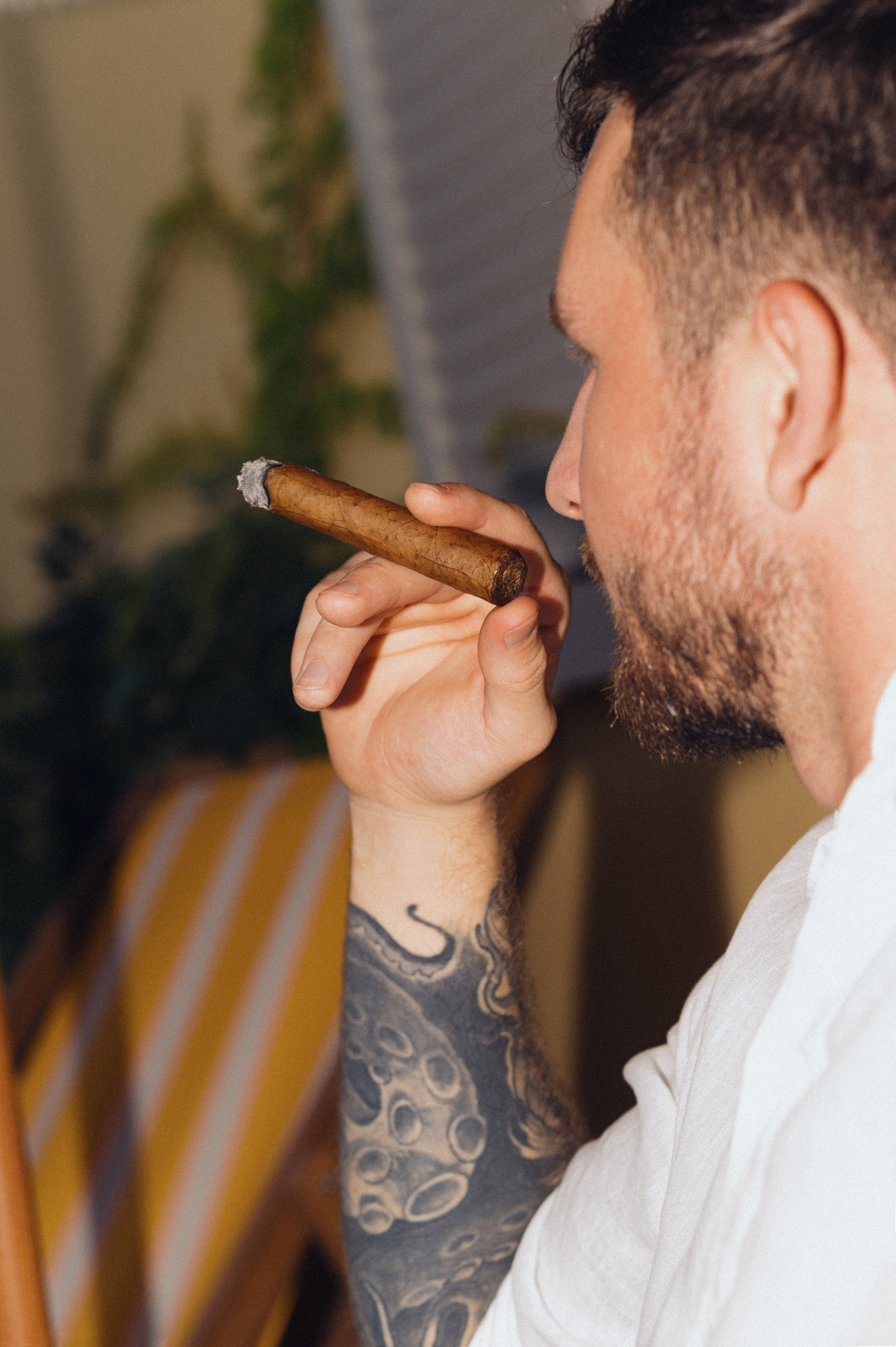 Данил и Оля. Свадебный фотограф и видеограф