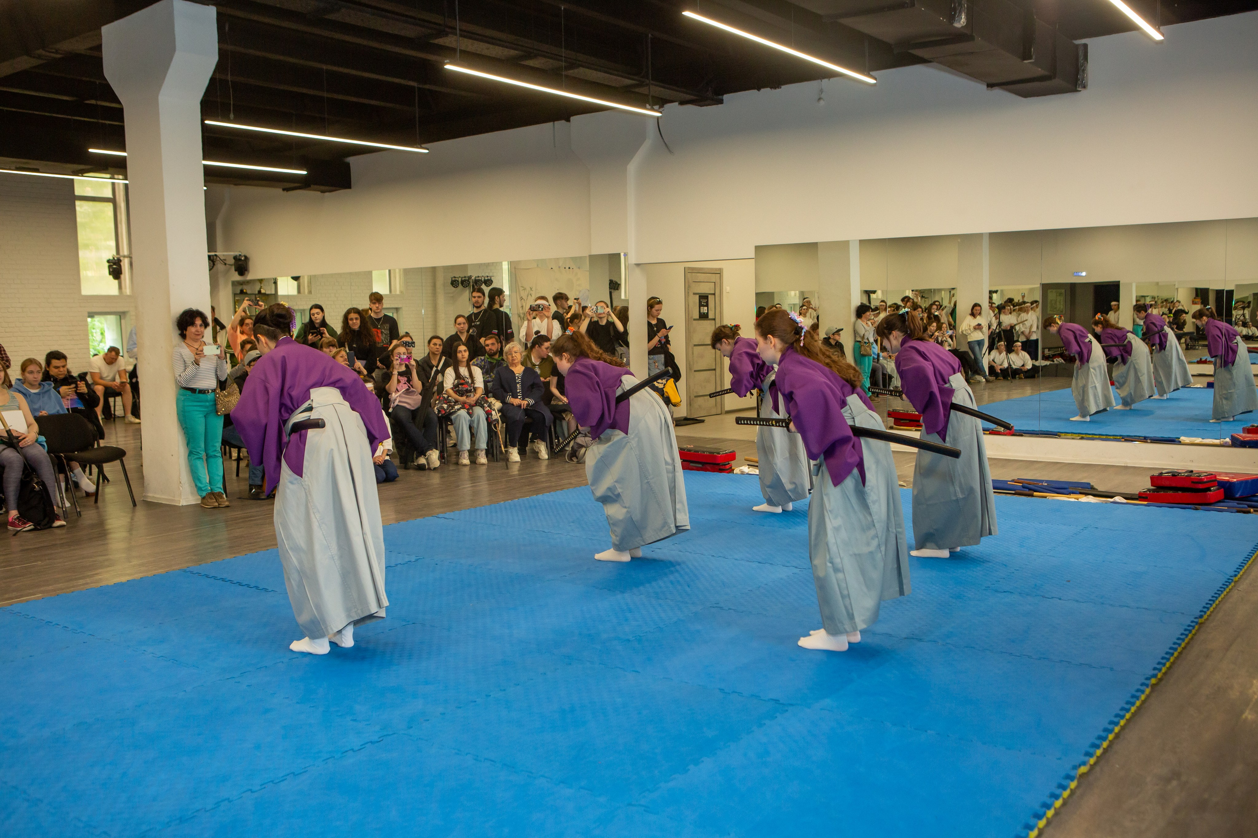 Тайкай. Репортажный, семейный, свадебный, портретный фотограф