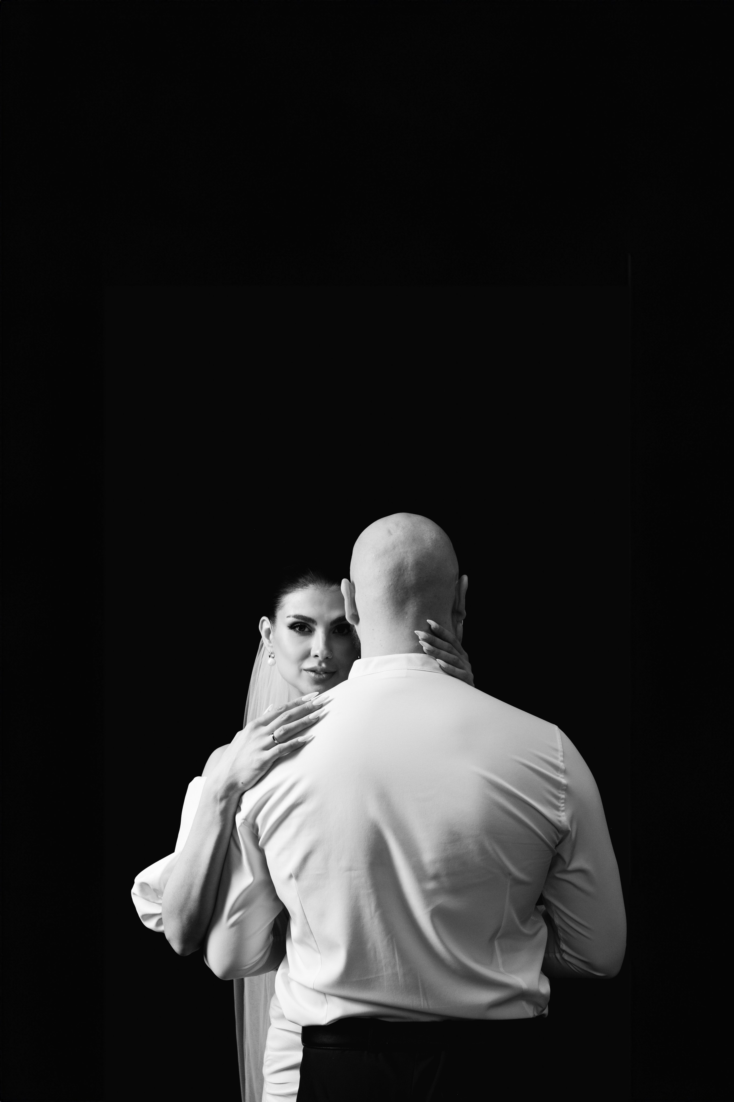 3. Тот самый фотограф из Новосибирска