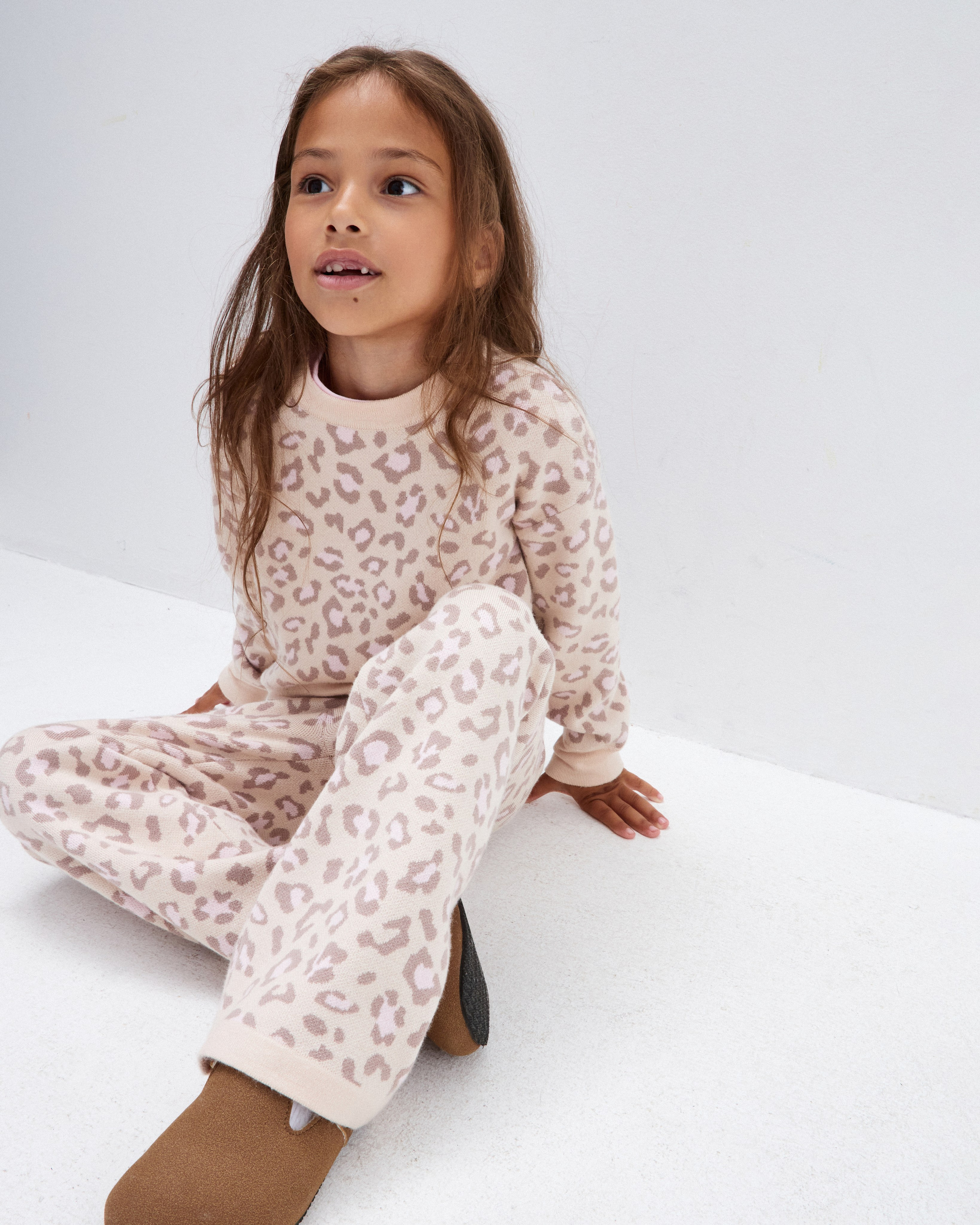 Kids Catalog. Фотограф для брендов в Москве