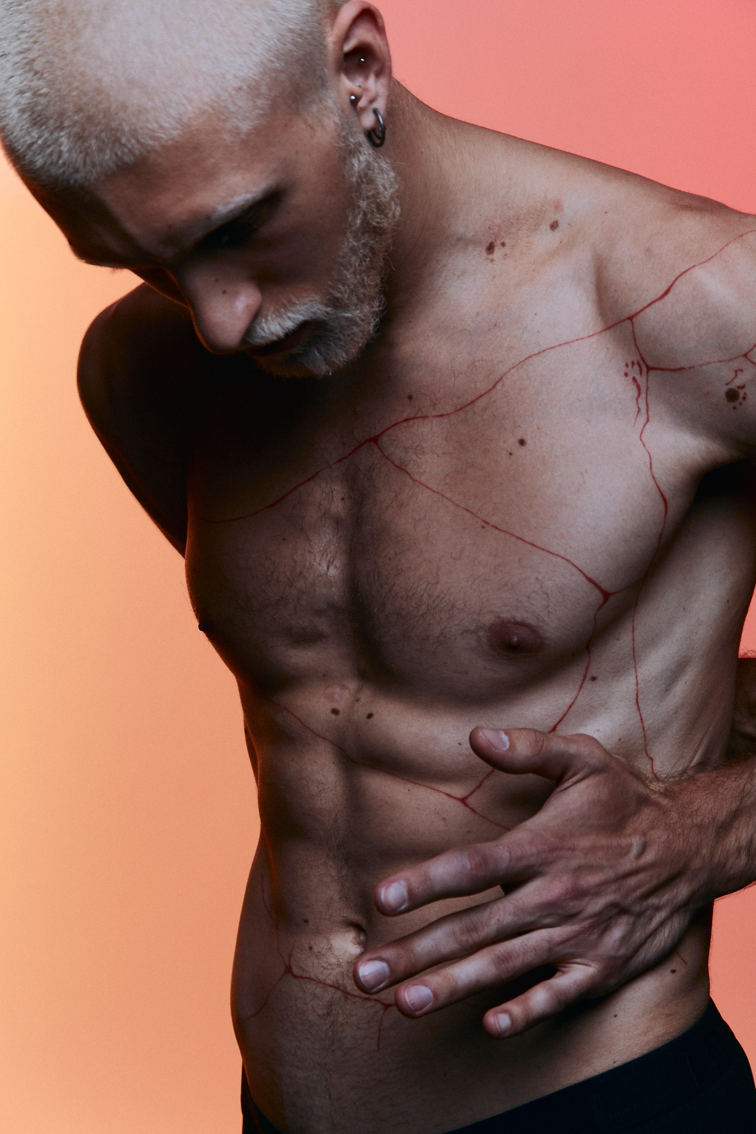 Олексий. Egor Plakhotin Photography