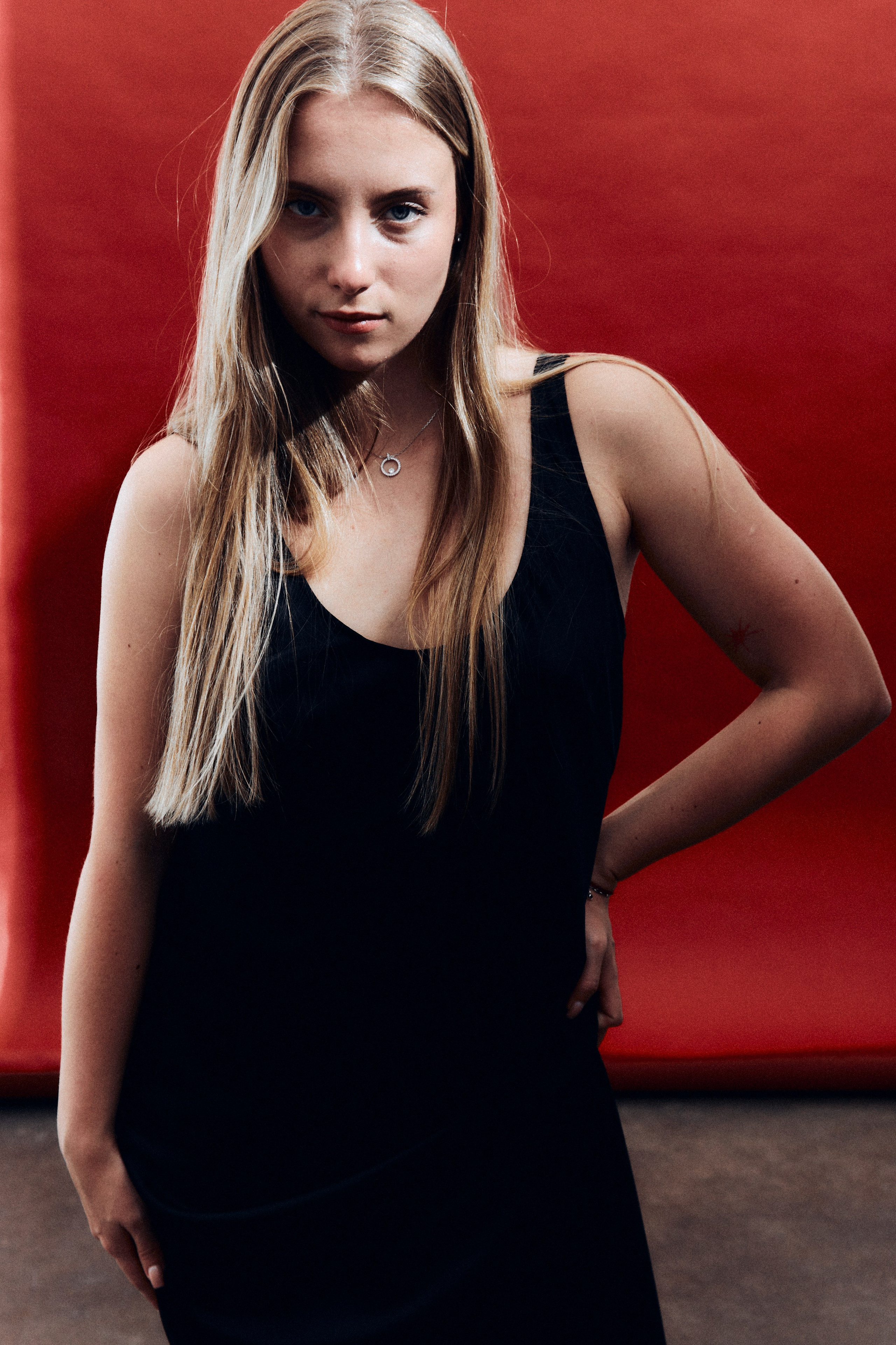 Мария. Egor Plakhotin Photography