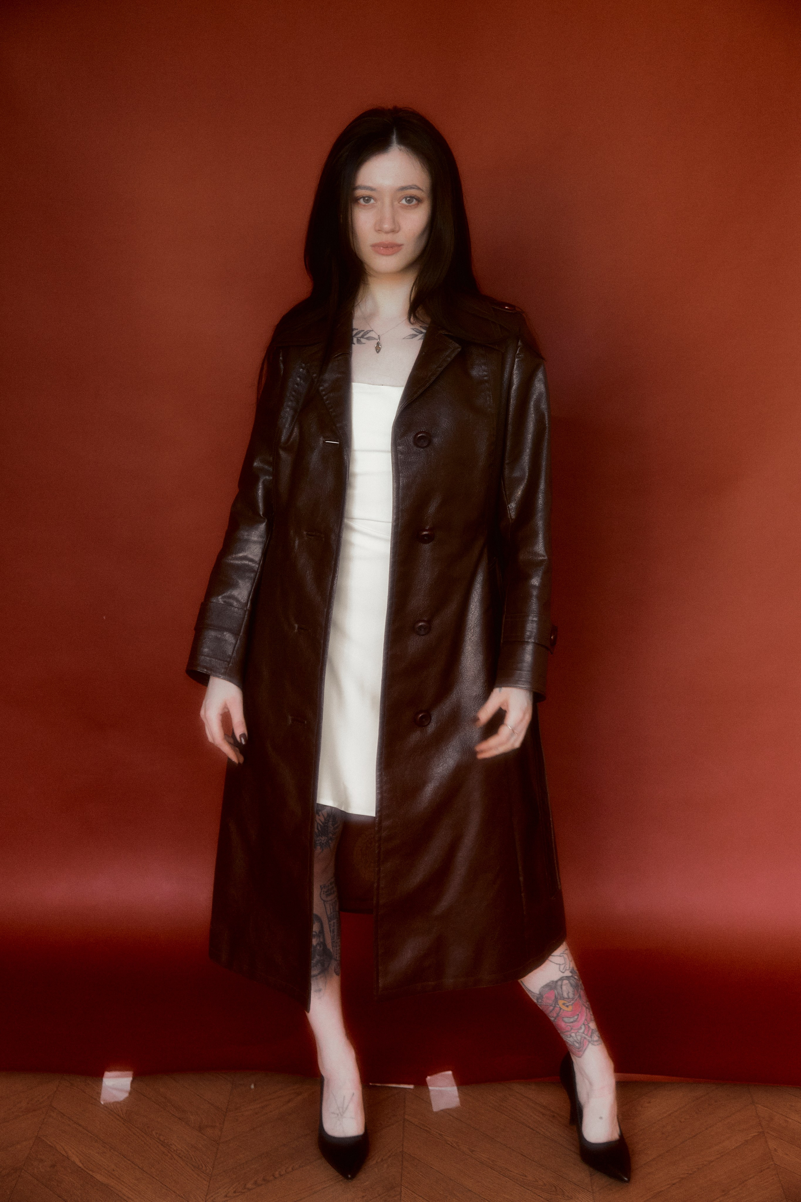 Яна. Egor Plakhotin Photography