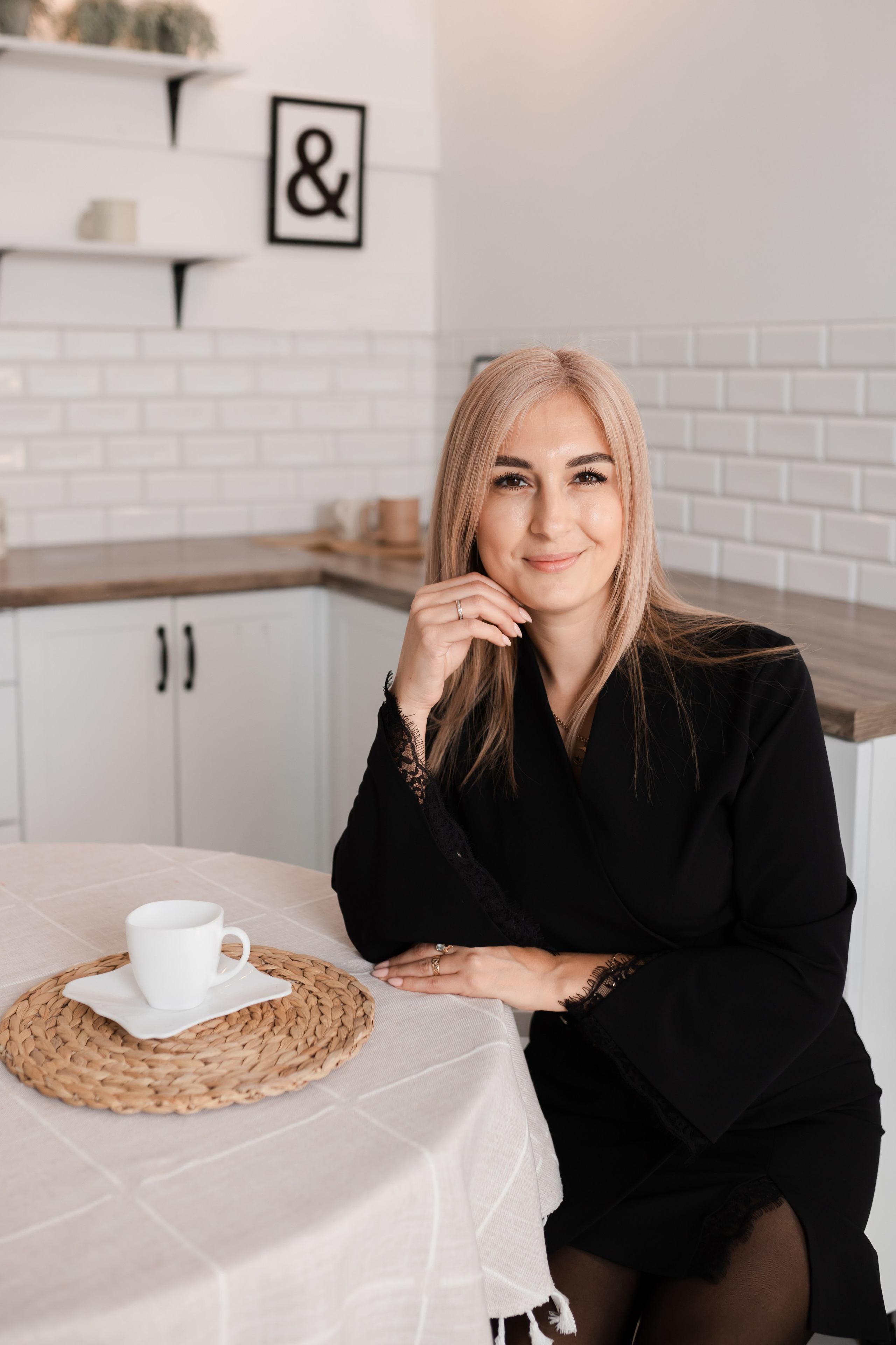 Регина. Марина Шаймухаметова. Фотограф в Уфе