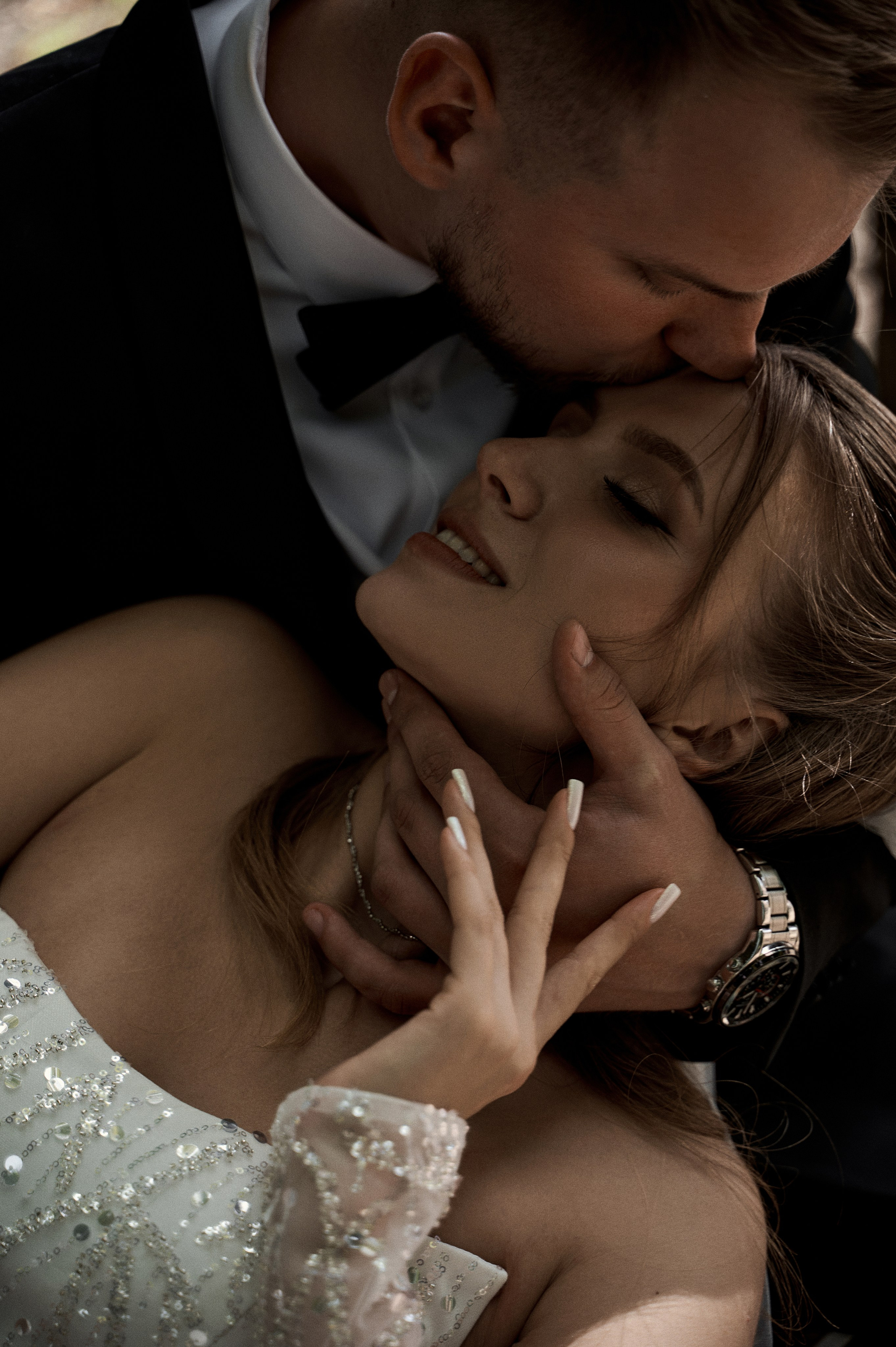 Свадебная съемка Брянск Москва Свадебный фотограф фотограф на свадьбу  фотограф Орел. Свадебный и портретный фотограф в Брянске Скепская Лилия