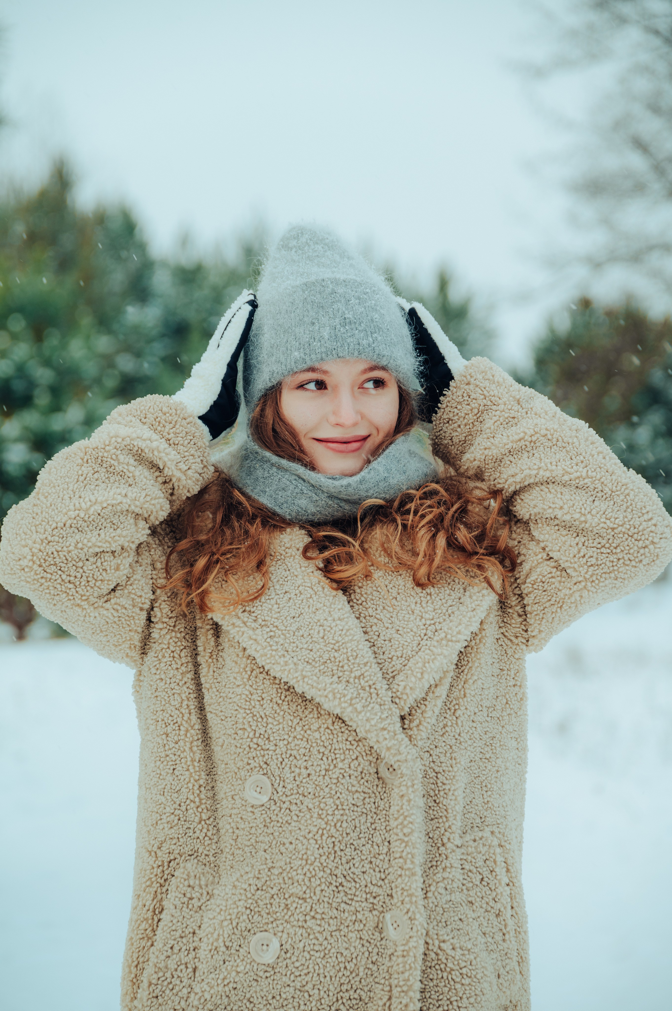 Вика и Денис. Детский и семейный фотограф Катерина Мишина
