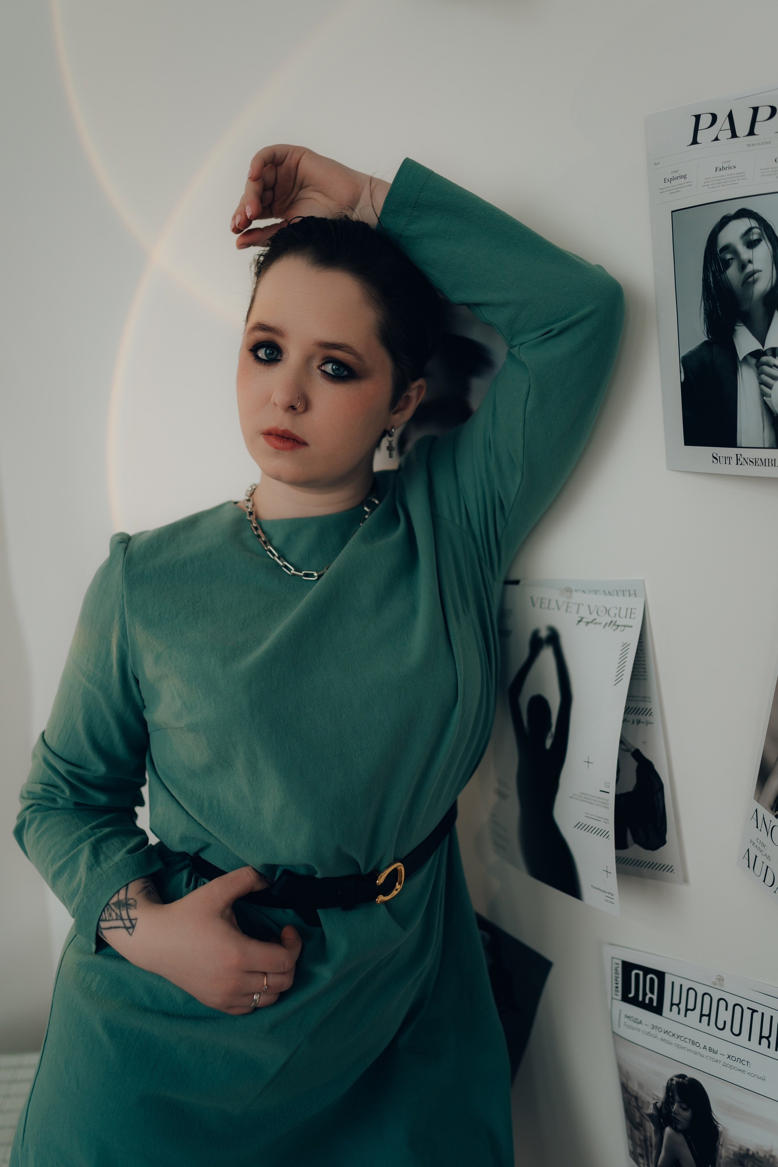 Wow. Детский и семейный фотограф Катерина Мишина