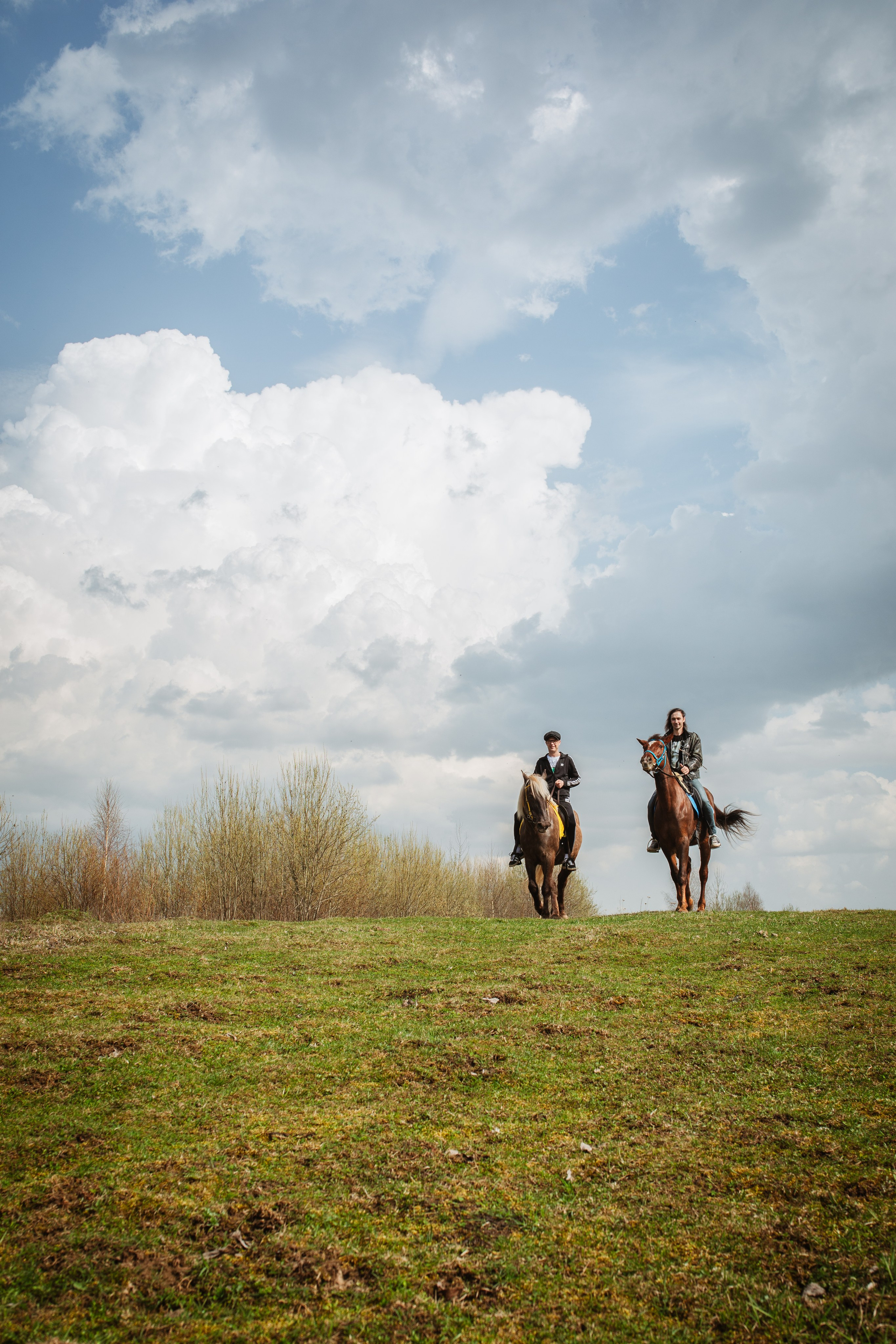 РАДИОПОМЕХИ. Фотограф Елена Богачева (lenalena_na_na_na)