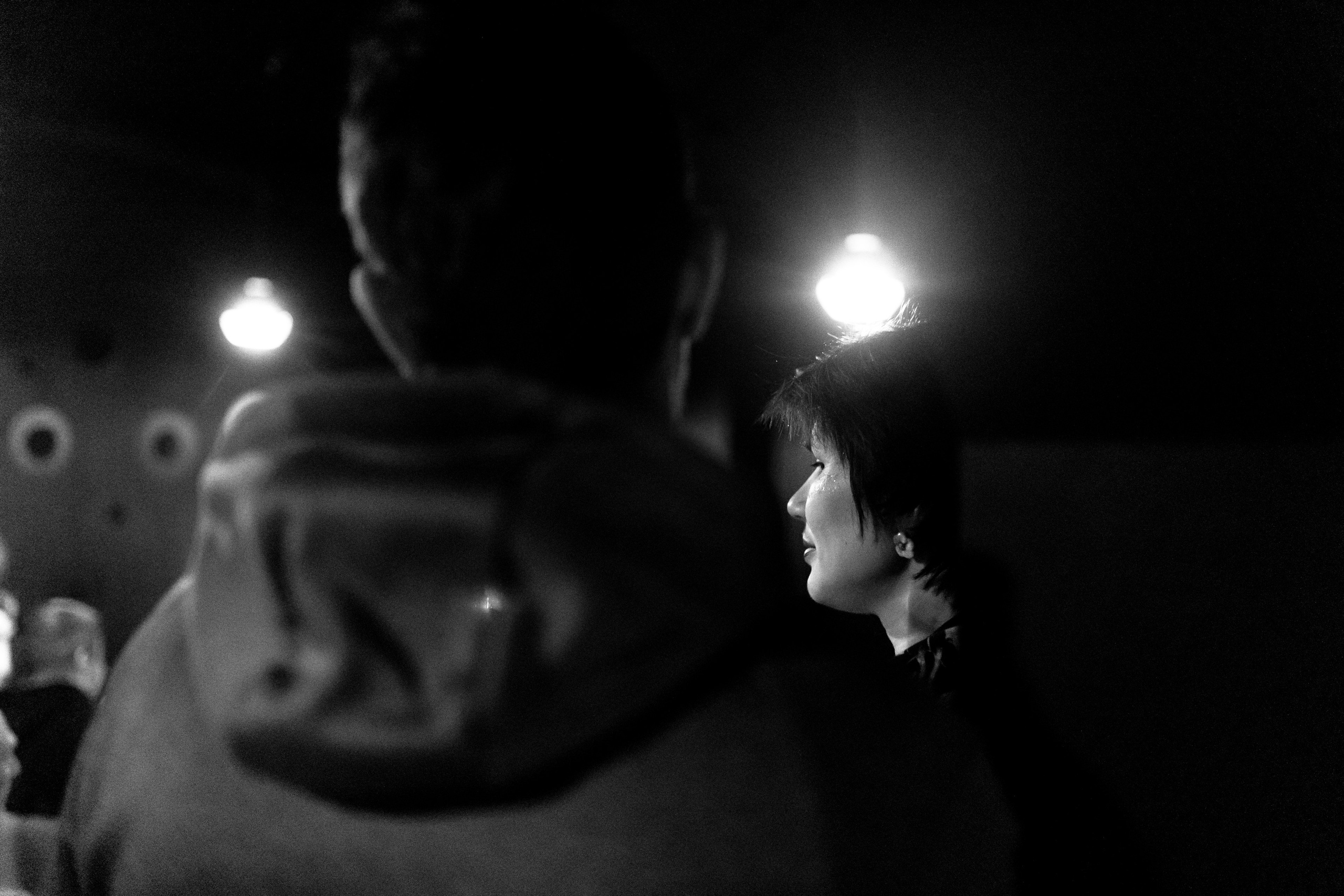 ВОЛЬНОСТЬ. Фотограф Елена Богачева (lenalena_na_na_na)