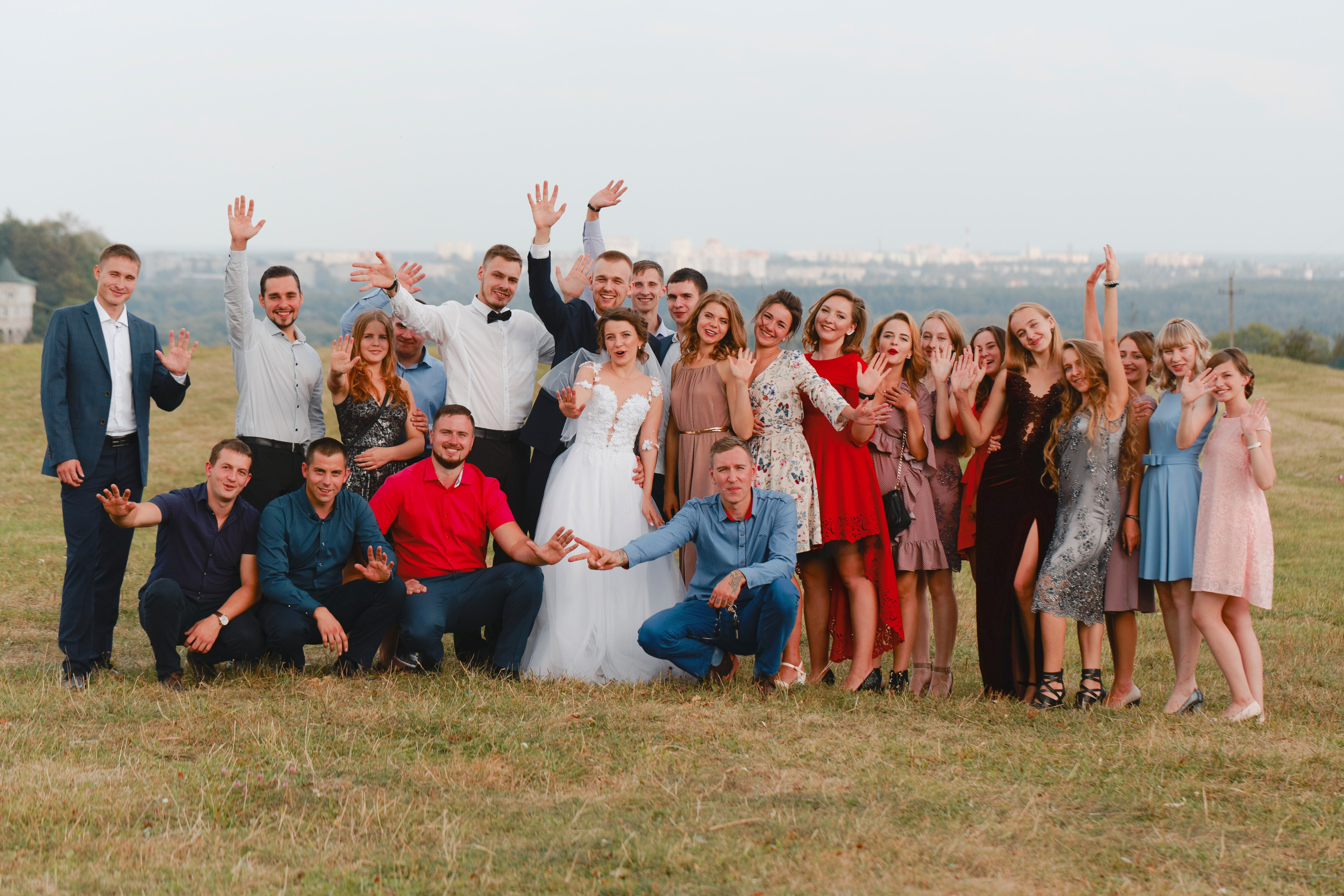 Александр и Александра. Видеограф Павел Борисов | Москва | СПБ | Брянск