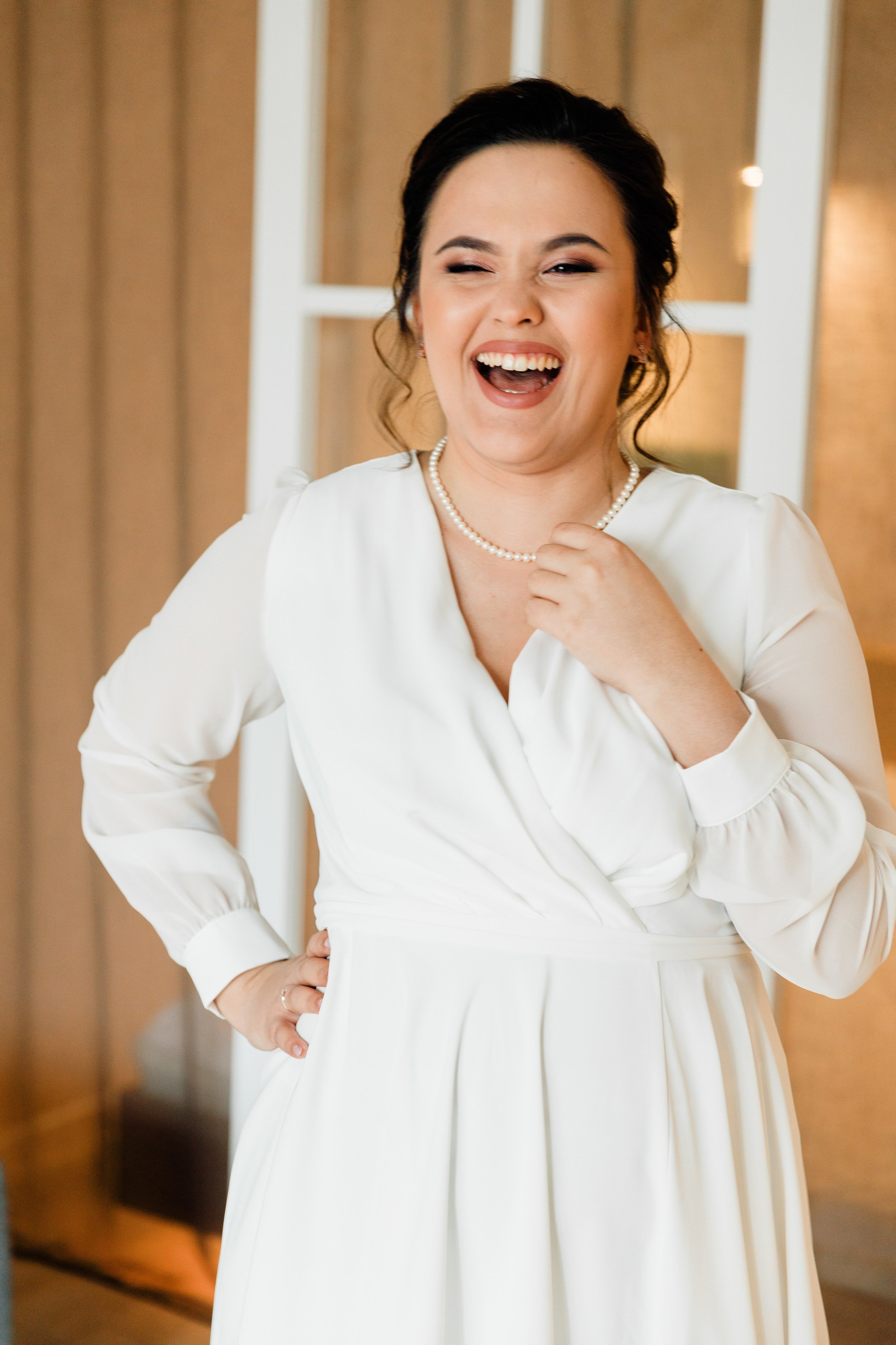 Роман и Евгения. Видеограф Павел Борисов | Москва | СПБ | Брянск